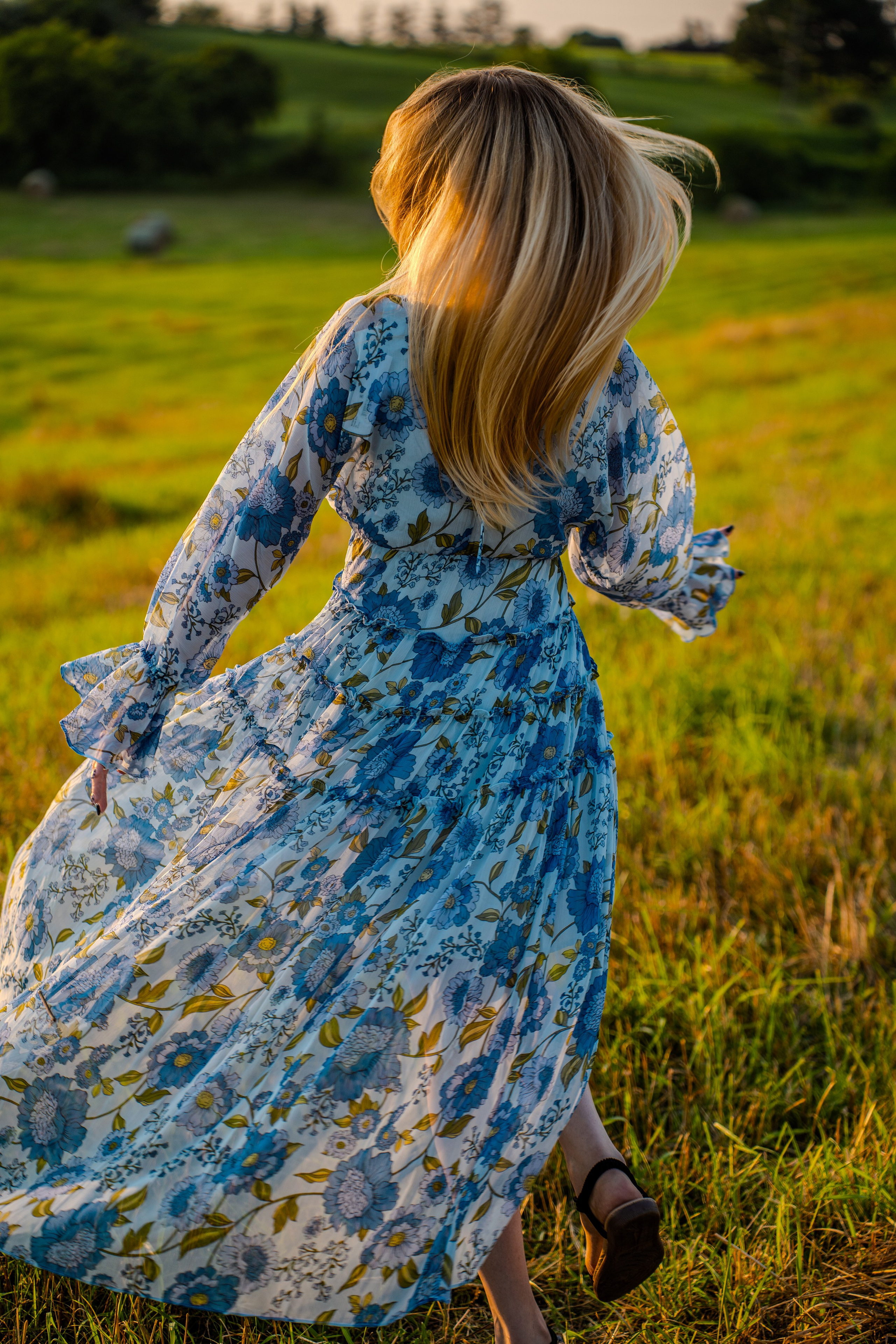 Individual. Mirgorodsky Photography