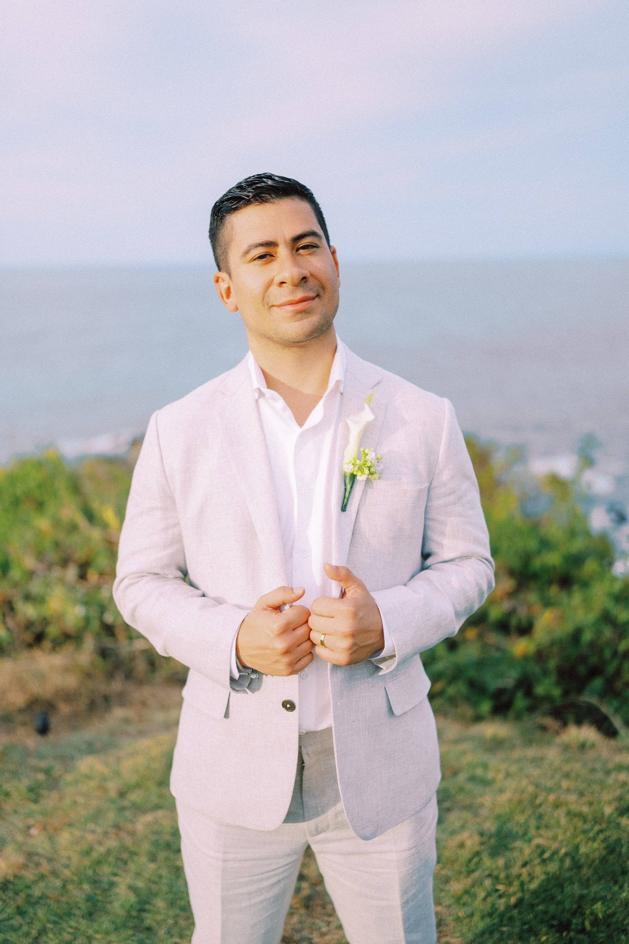 Sheila & Gio Sayulita Wedding. Sayulita Wedding Photographer, Puerto Vallarta, Cabo
