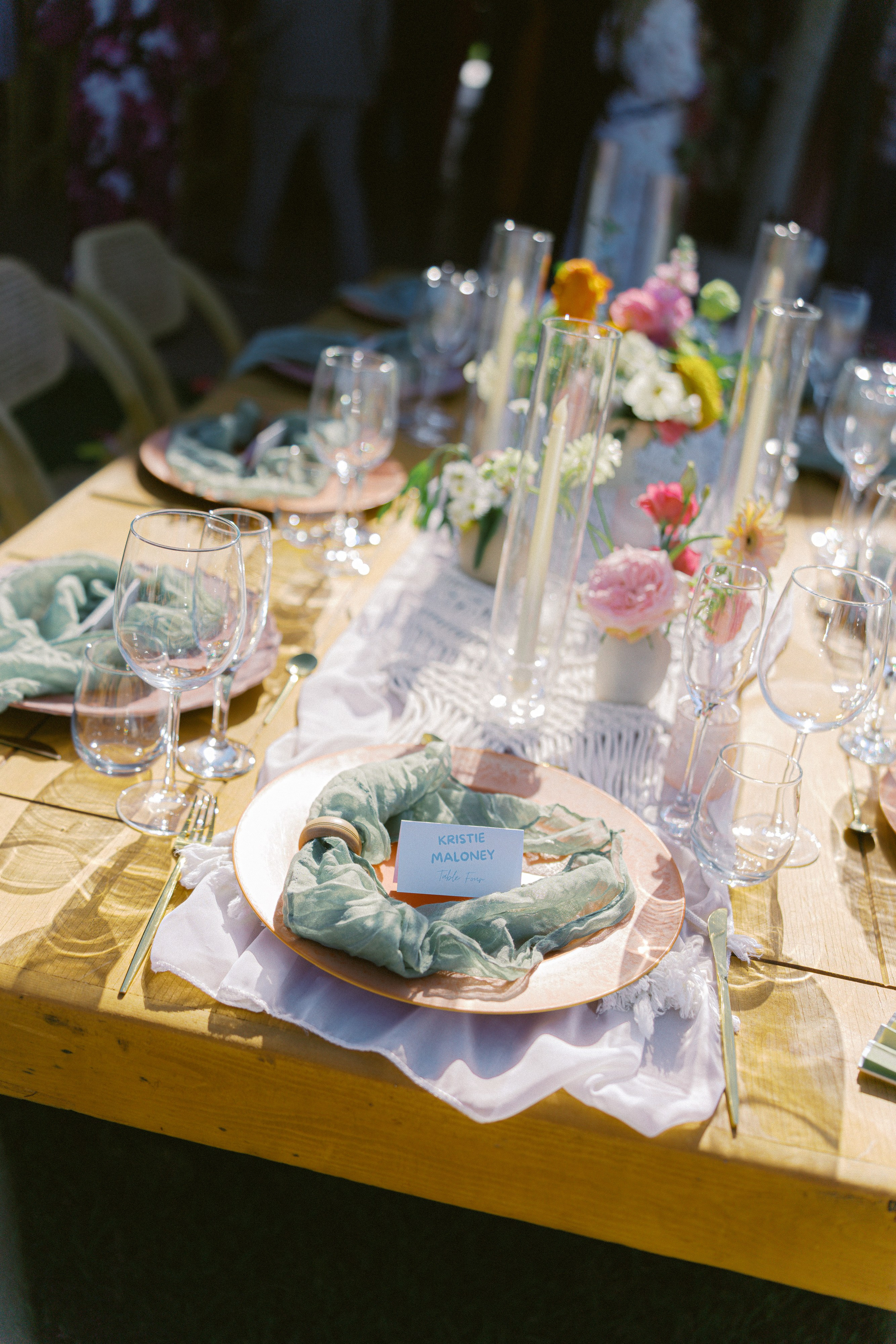 Byron & Kate. Sayulita Wedding Photographer, Puerto Vallarta, Cabo