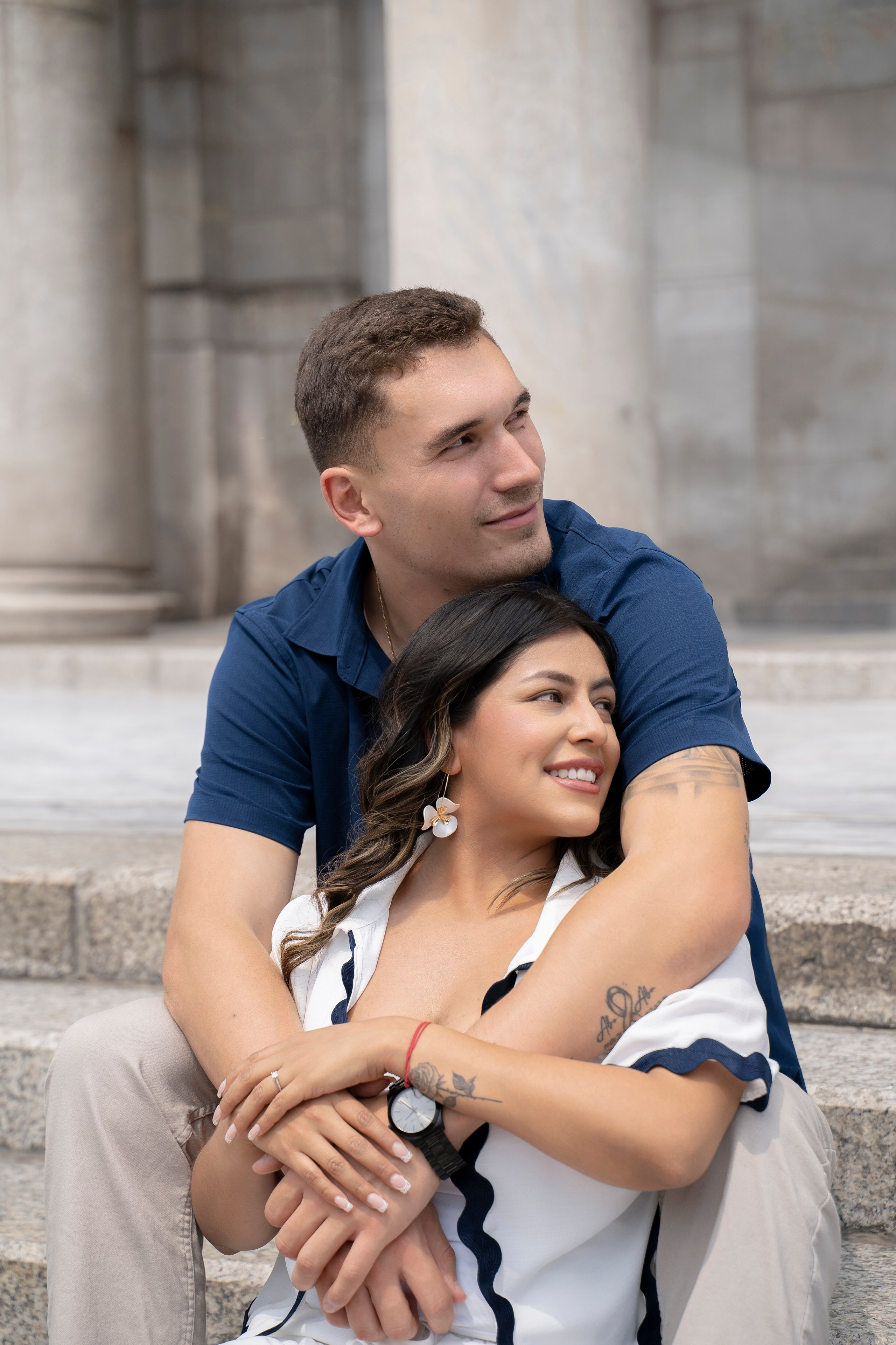 Mexico City Event & Wedding Photographer — Chapultepec & Polanco Sessions. Fotógrafa Profesional de Bodas y Eventos en Ciudad de México. Ekaterina Frolova photography