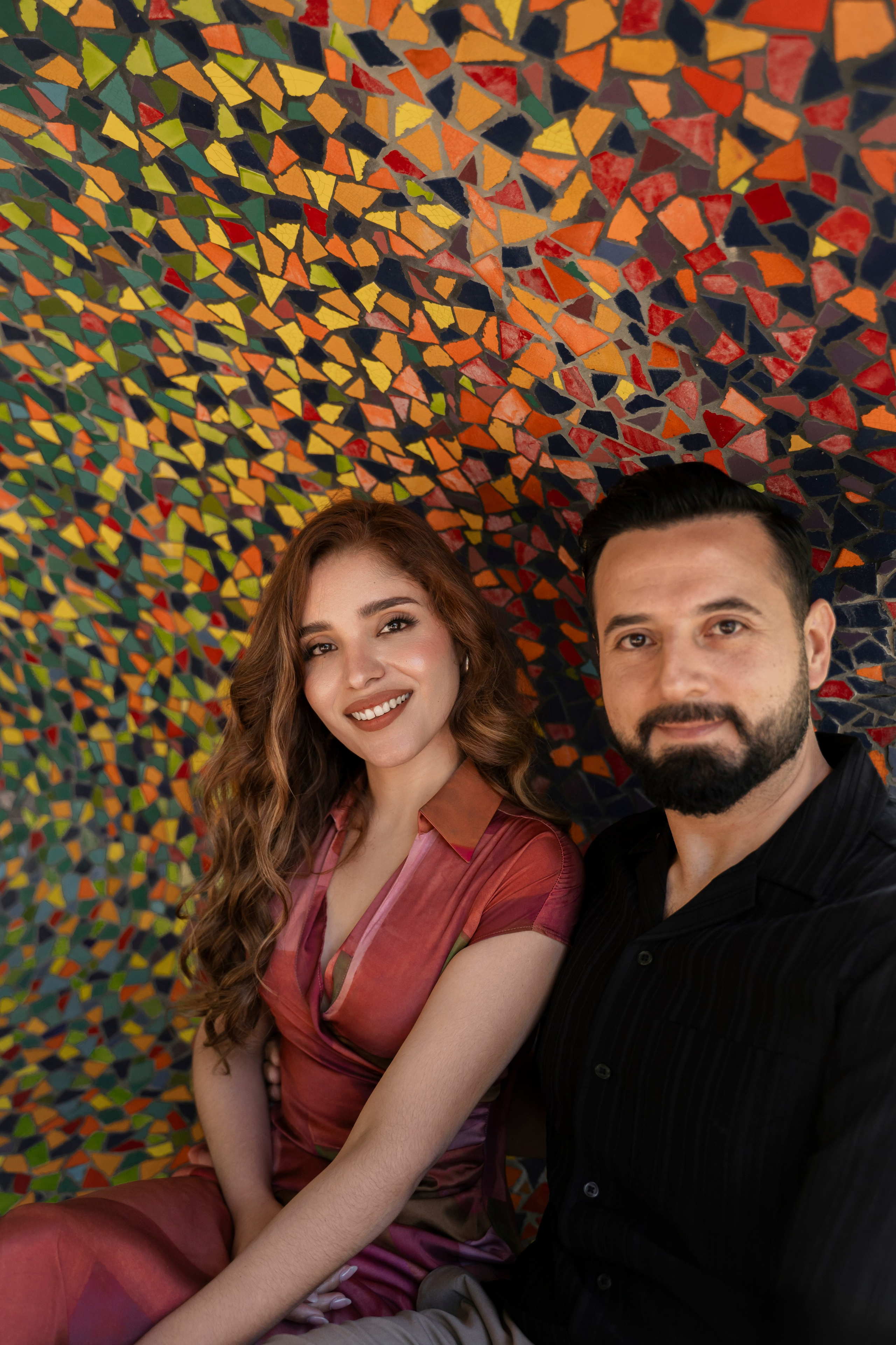 Mexico City Event & Wedding Photographer — Chapultepec & Polanco Sessions. Fotógrafa Profesional de Bodas y Eventos en Ciudad de México. Ekaterina Frolova photography