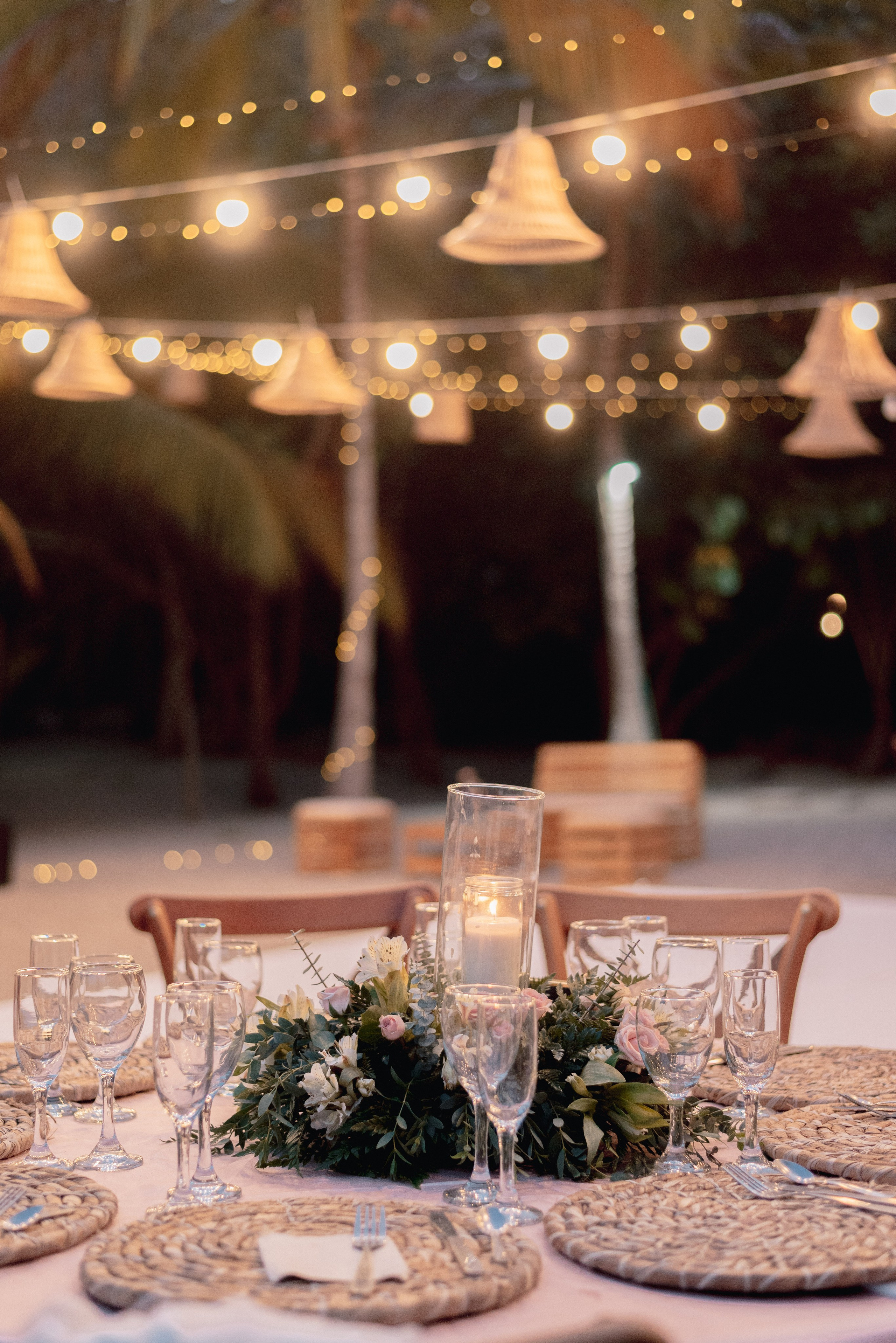 Tips de Iluminación para Bodas | Fotos Perfectas en Tu Boda – BanderArt. Fotógrafos de bodas en Barranquilla, Cartagena y Santa Marta | BanderArt