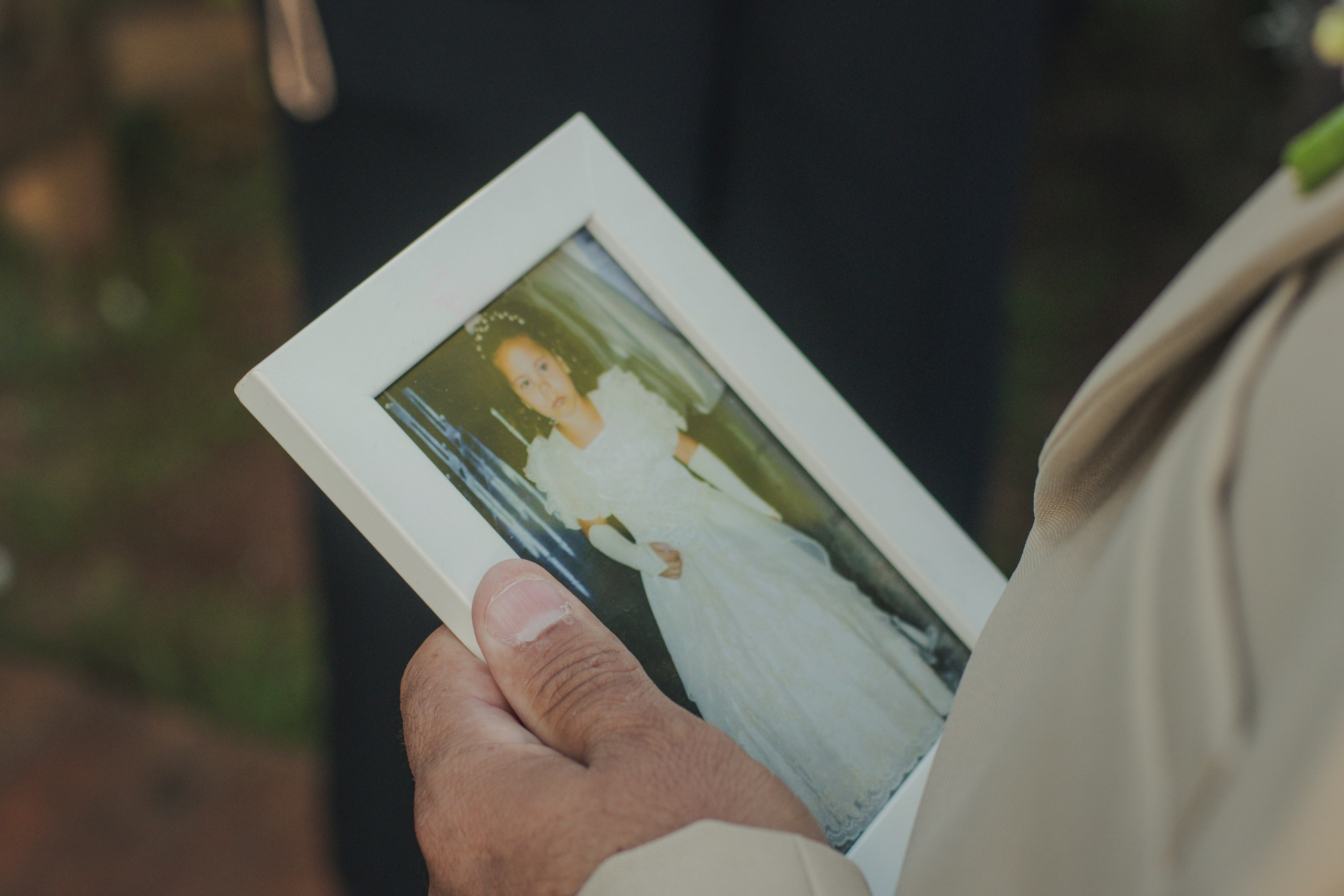 PALOMA & JHONATAS. Fotógrafos de casamento. empresas, família em Catanduva SP e região, Casal Gonçales
