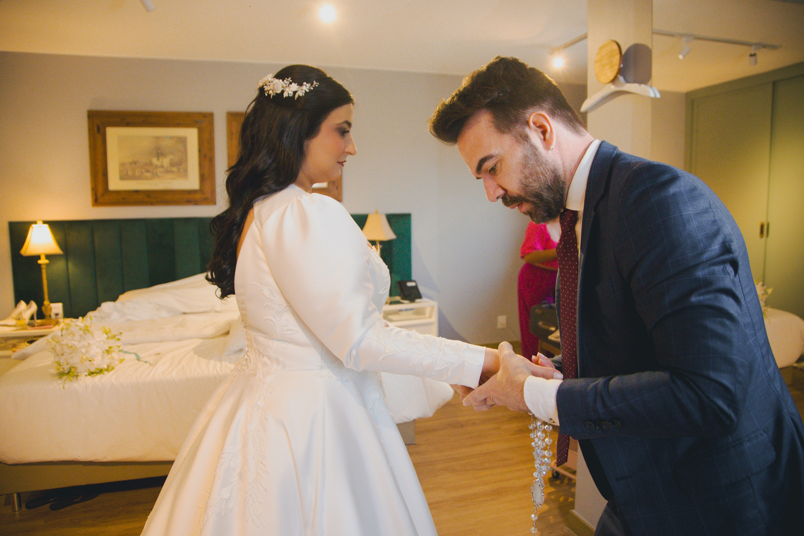Juliana & Igor. Fotógrafos de casamento. empresas, família em Catanduva SP e região, Casal Gonçales