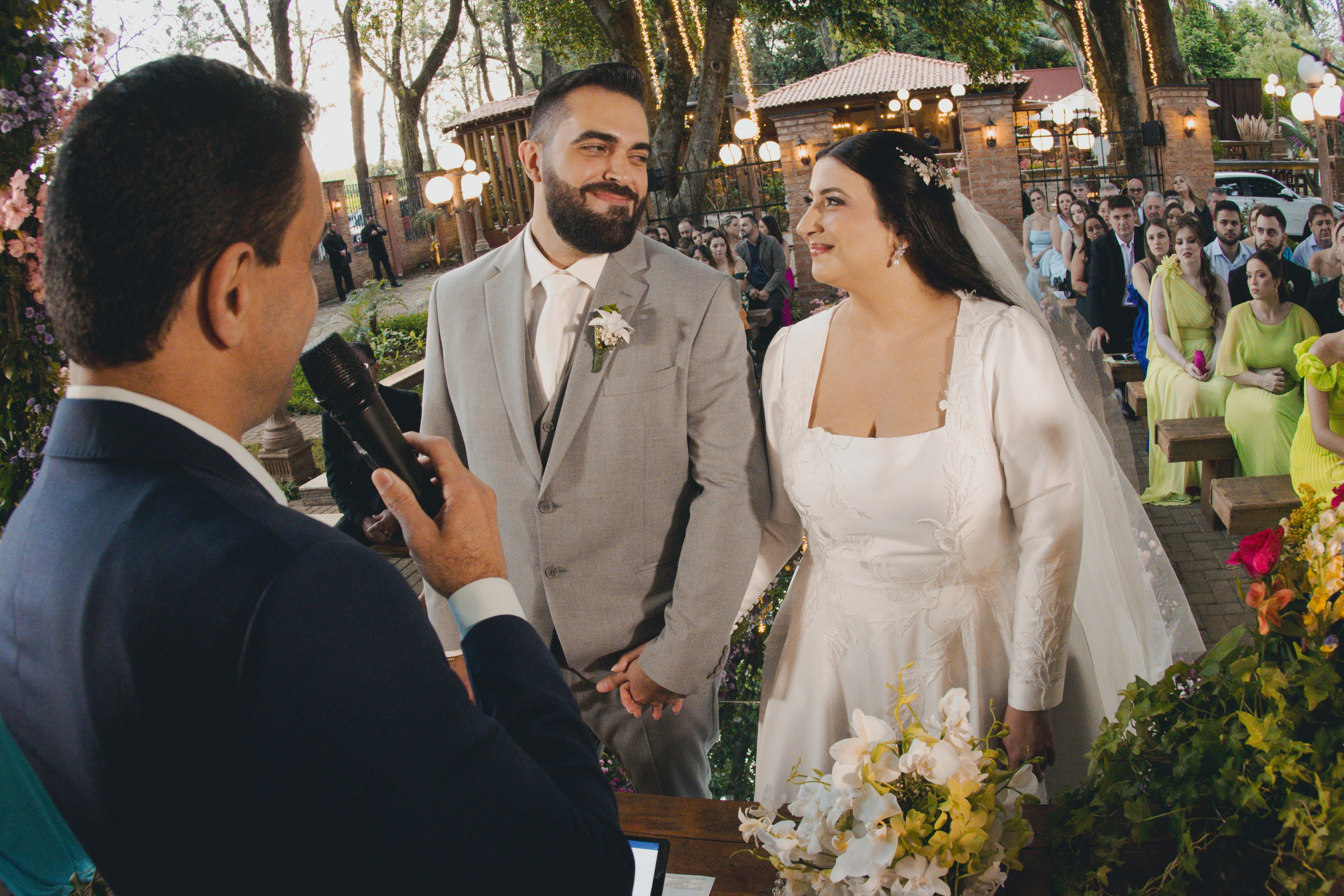 Juliana & Igor. Fotógrafos de casamento. empresas, família em Catanduva SP e região, Casal Gonçales