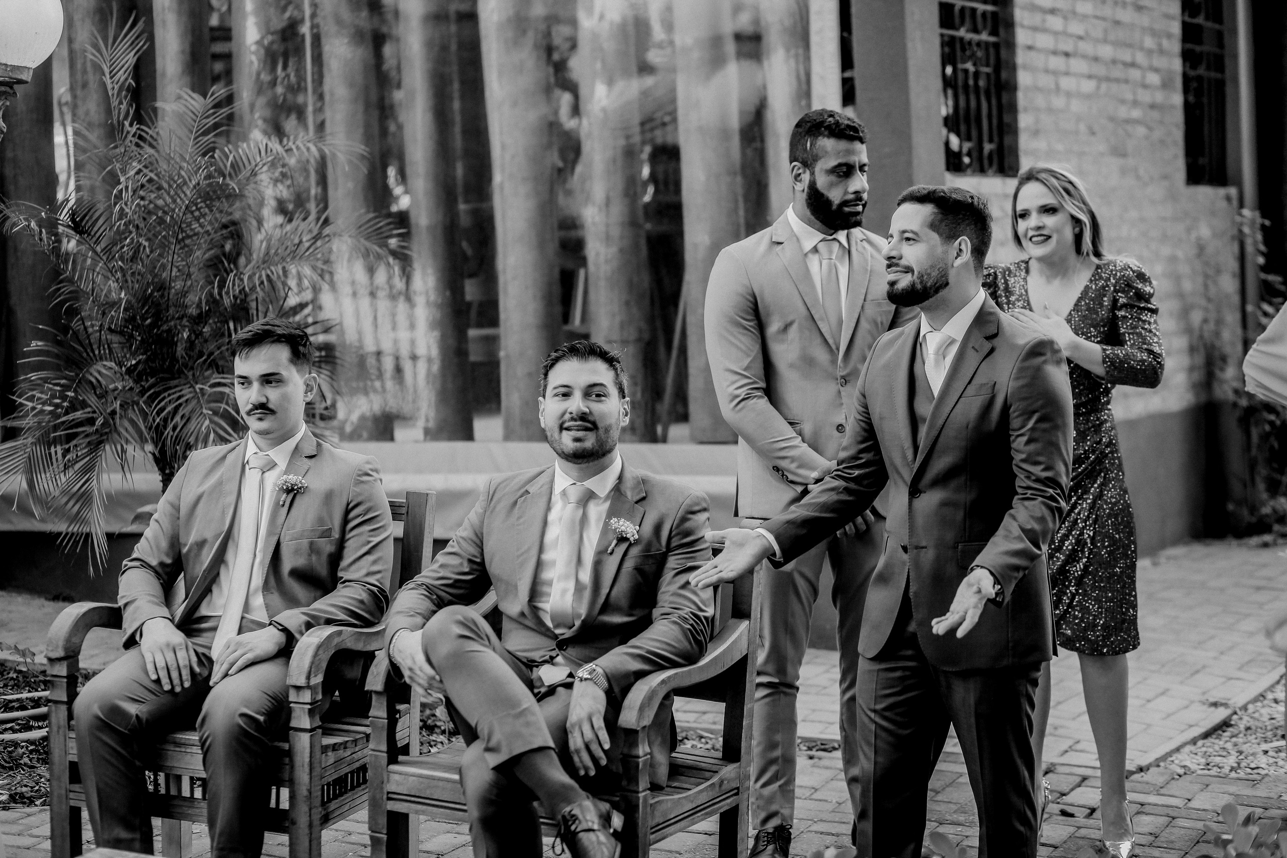 Natalia & Diego. Fotógrafos de casamento. empresas, família em Catanduva SP e região, Casal Gonçales