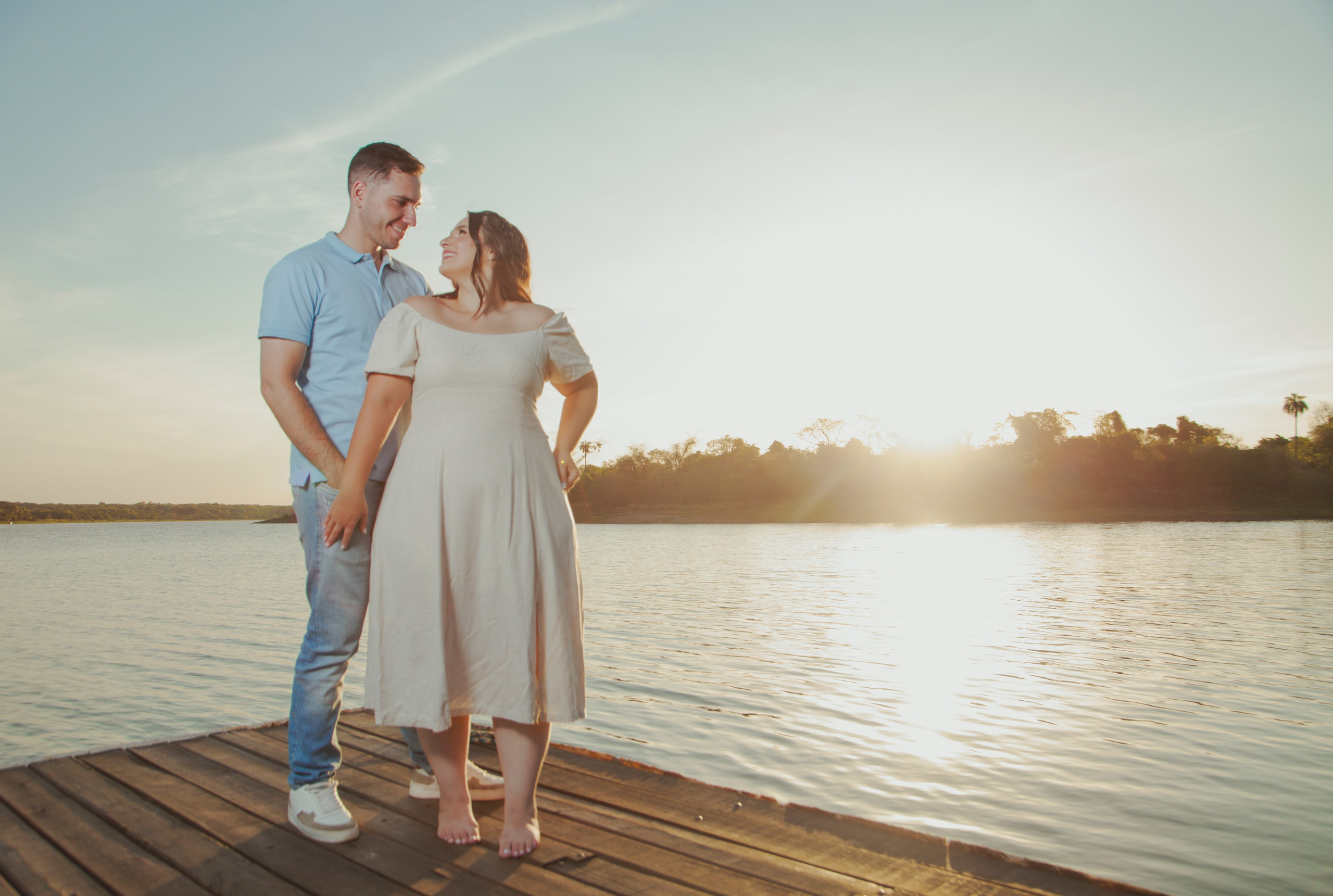 GIOVANA E JOÃO. Fotógrafos de casamento. empresas, família em Catanduva SP e região, Casal Gonçales