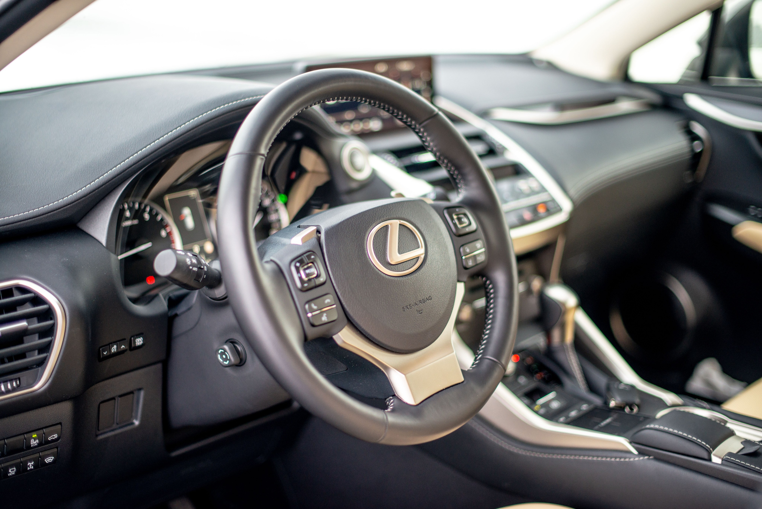 Авто фотосъемка Lexus NX300. FOTÓGRAFO MÉXICO QUINTANA ROO
