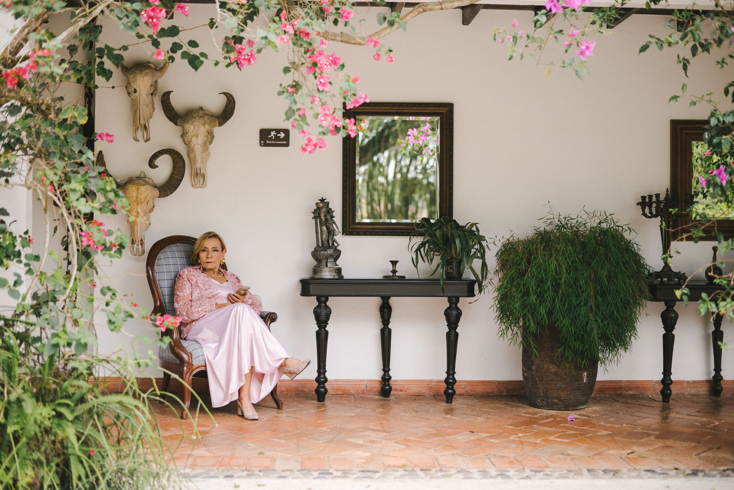 Fotografía y video de bodas en Pereira - Colombia. Rafael Melo Weddings