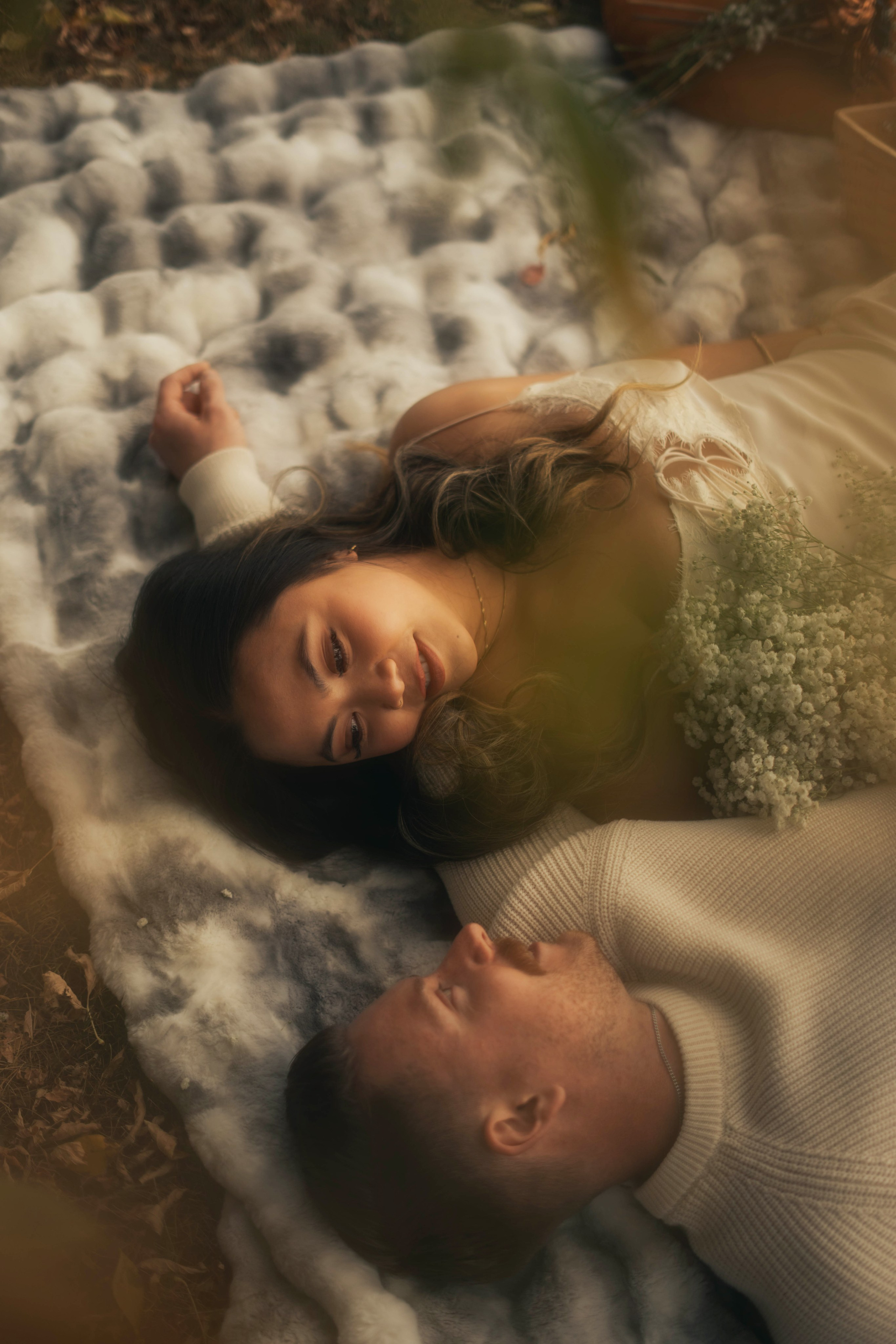 Engagement/Love Story. Abluecat photography
