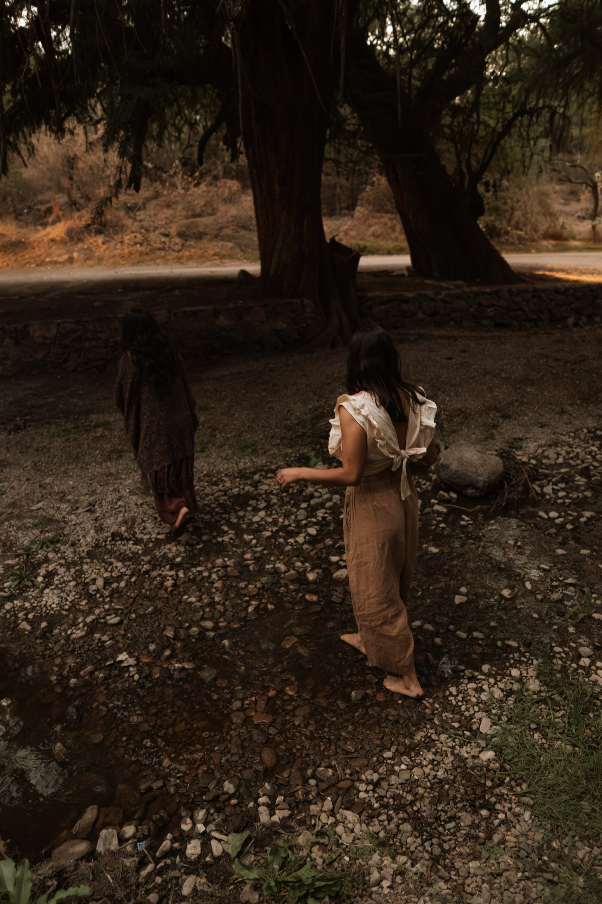Familia - Gutiérrez Martínez. TWO MILLIMETERS