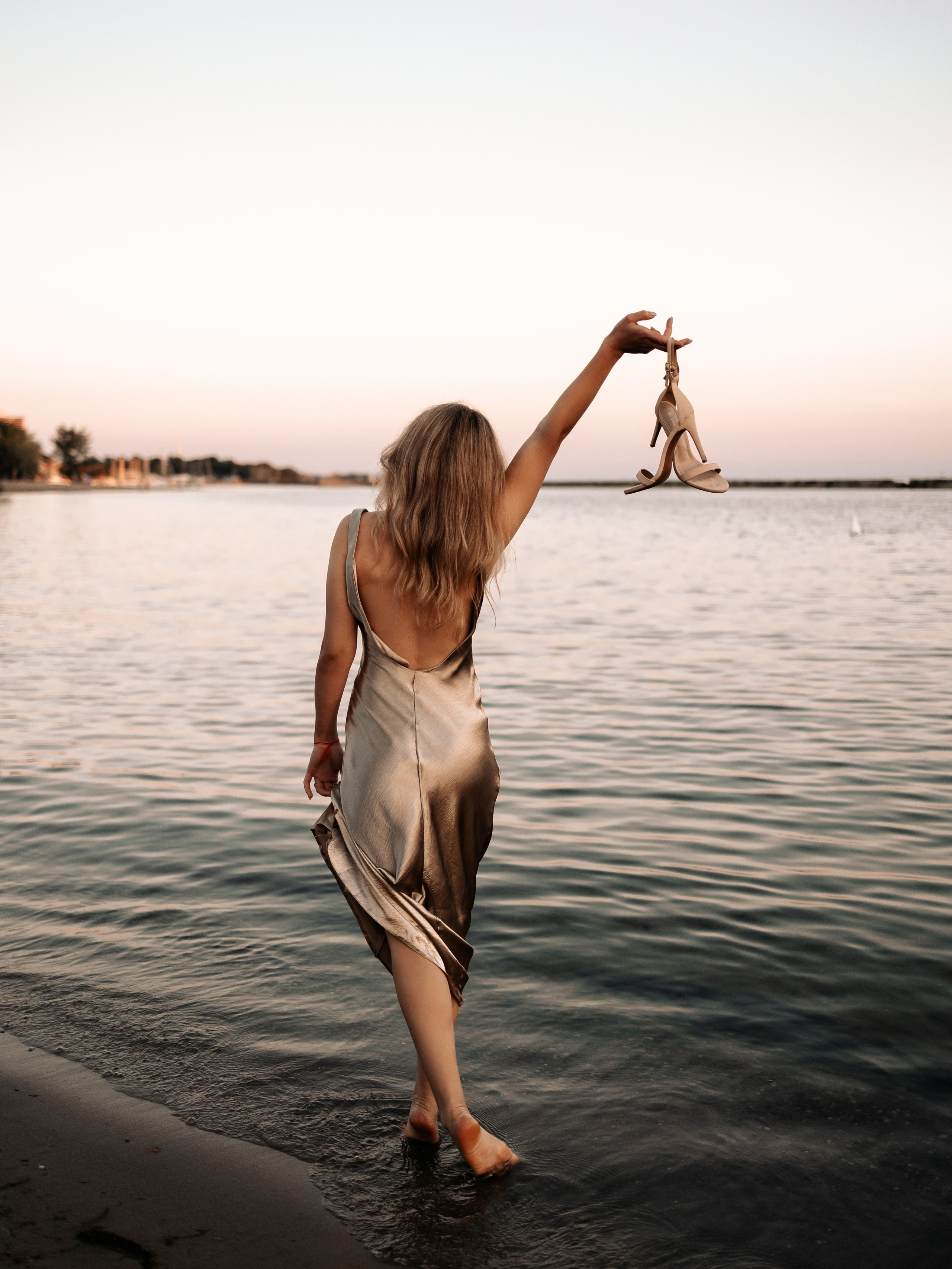 Couples. Alex UA — Toronto photographer
