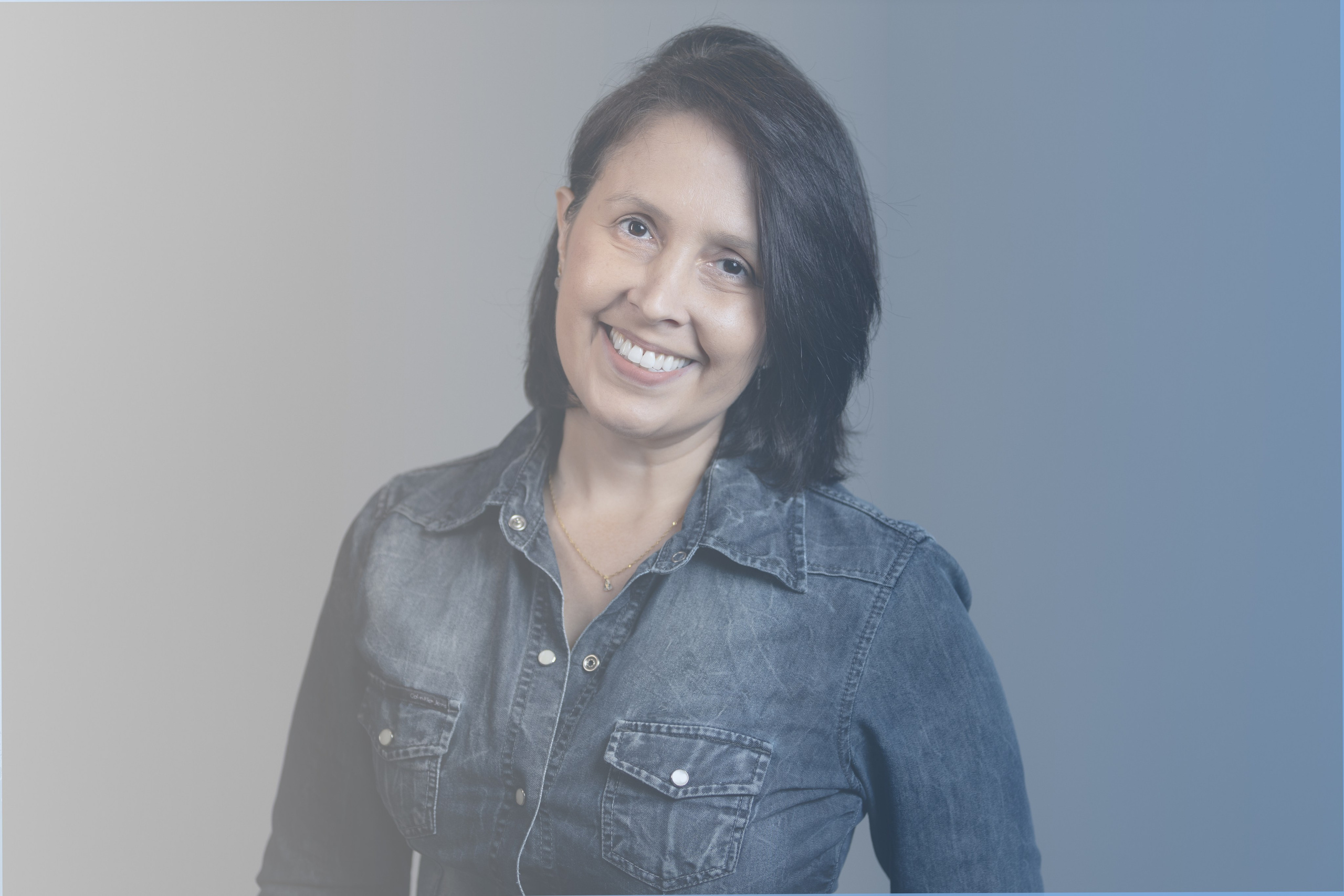Sobre Mim. Priscilla Leão, fotógrafa em São Paulo
