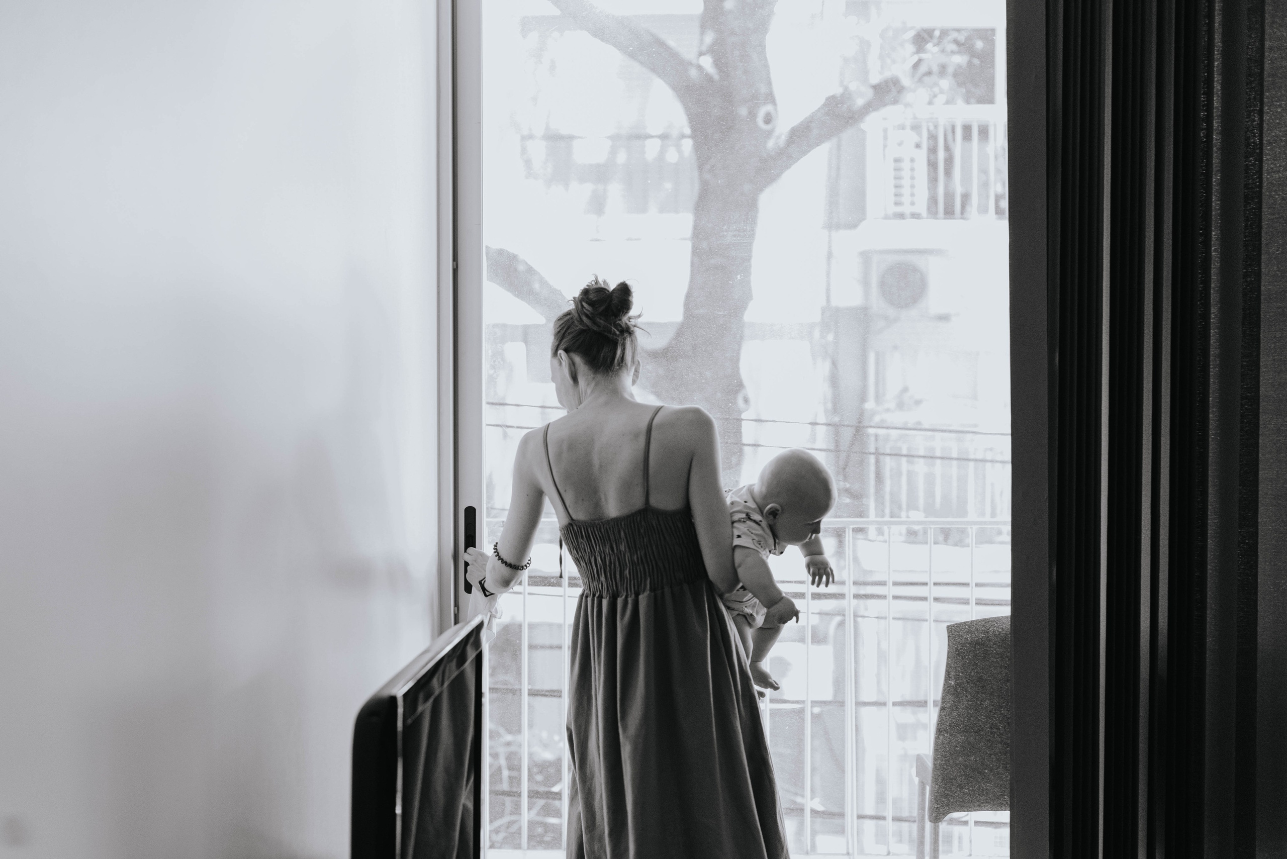 Лиза, Стас и Ванютка. Photographer @elmirkami in the city of Buenos Aires