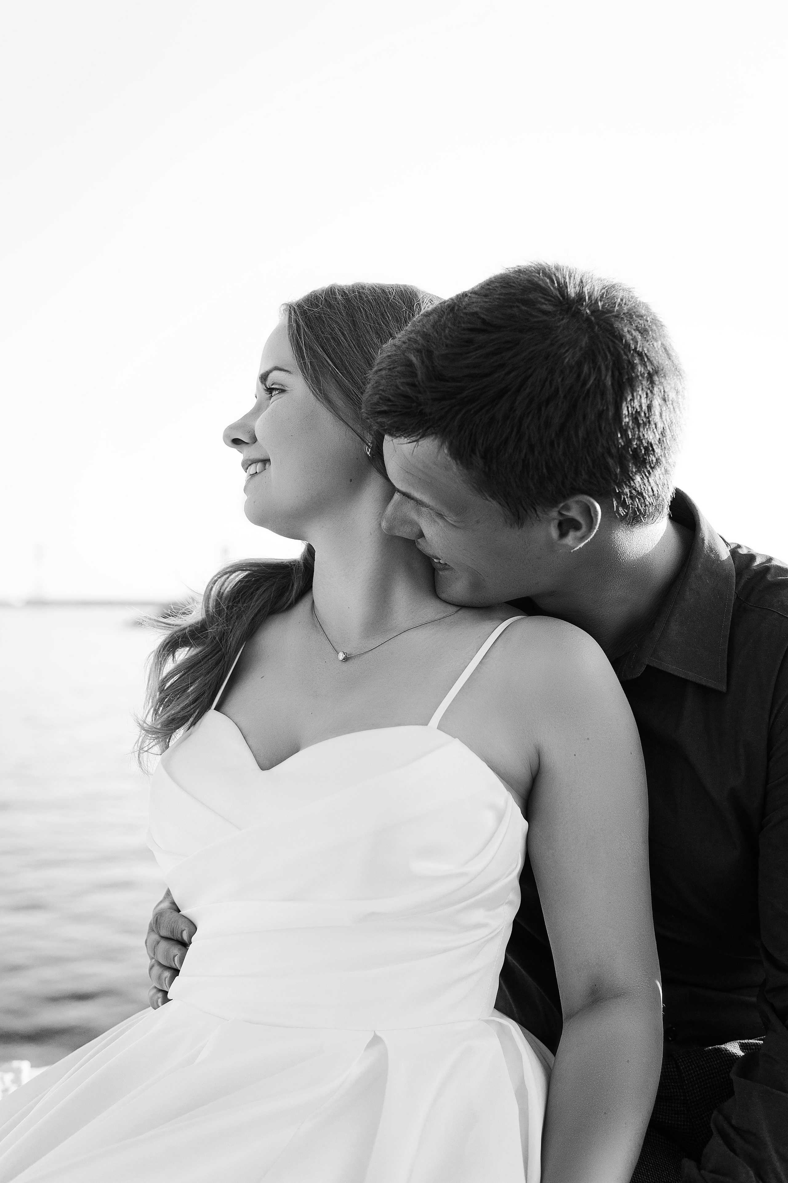 Weddings. Marina Baliakina | Portrait and Wedding Photographer | Toronto Canada