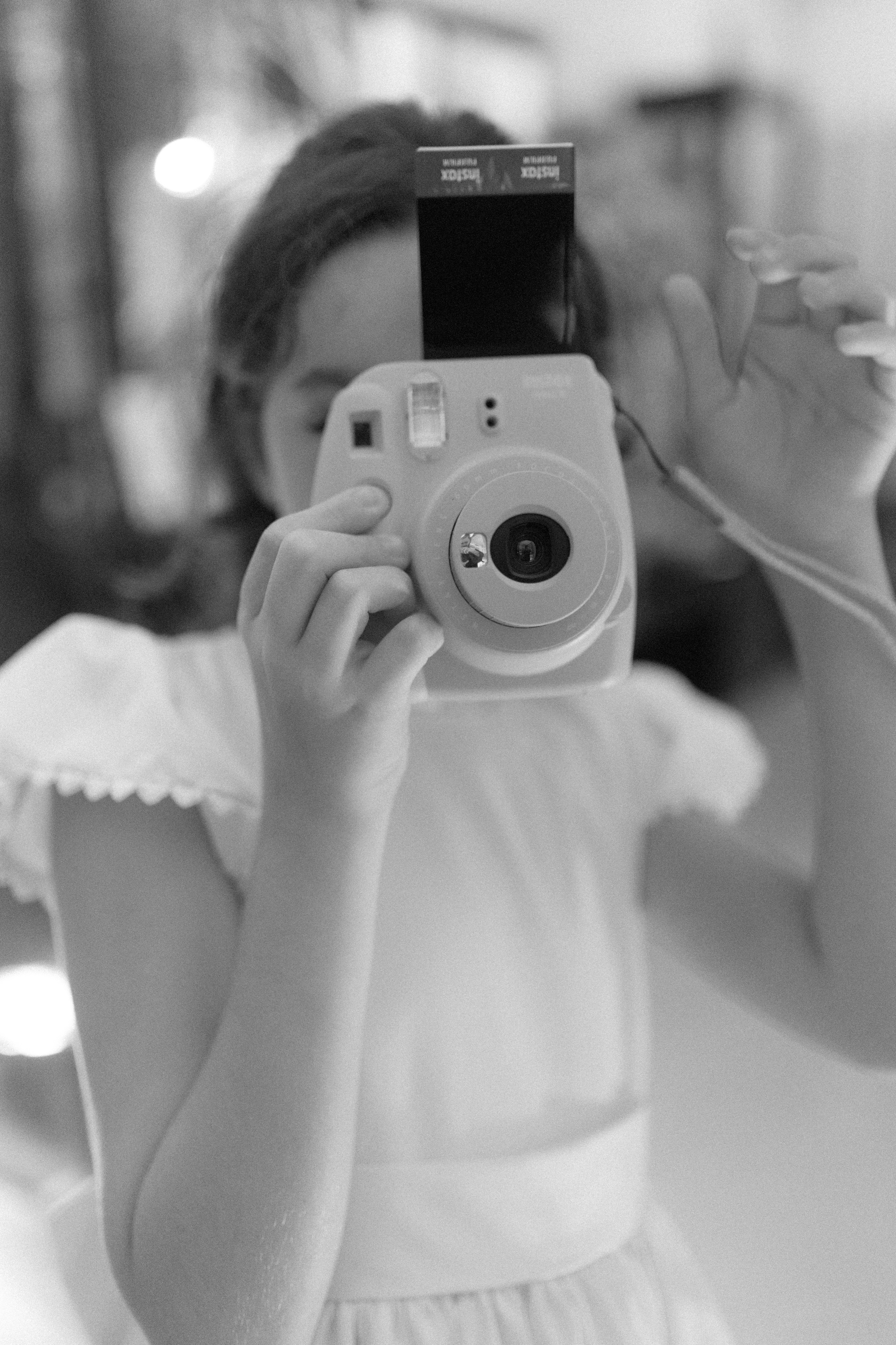 Casamento. The Castros Fotografia