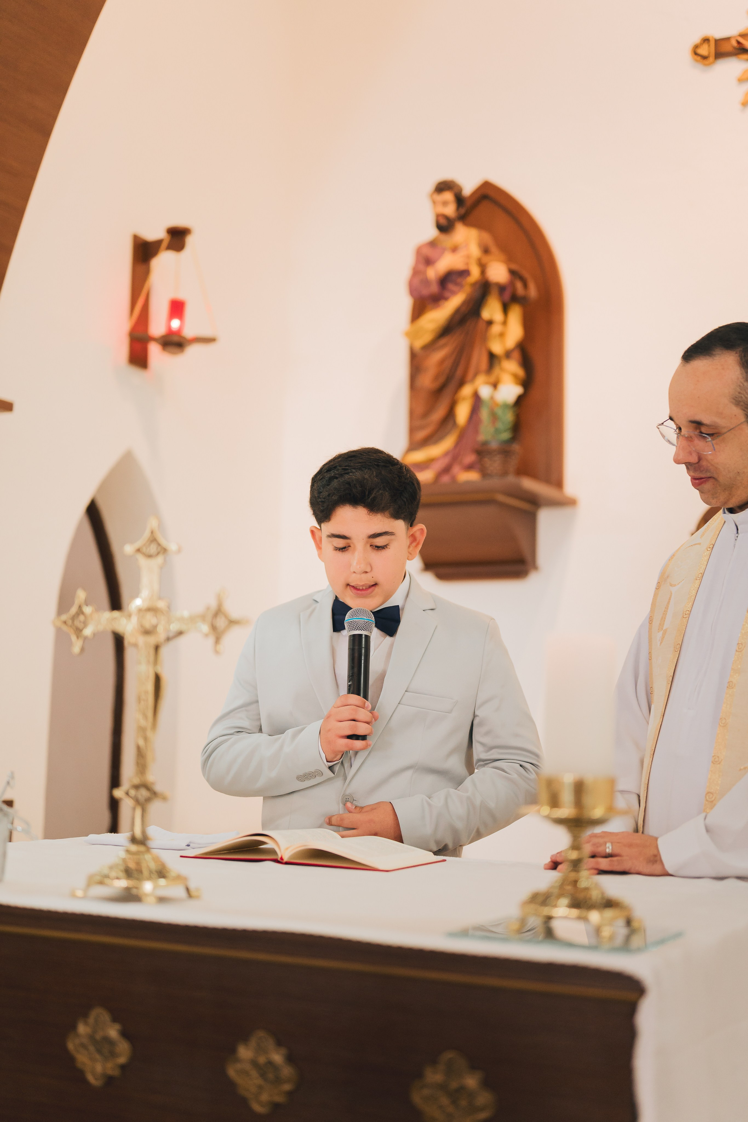 Casamento Jéssica e Igor. Fotógrafo Renan Lima