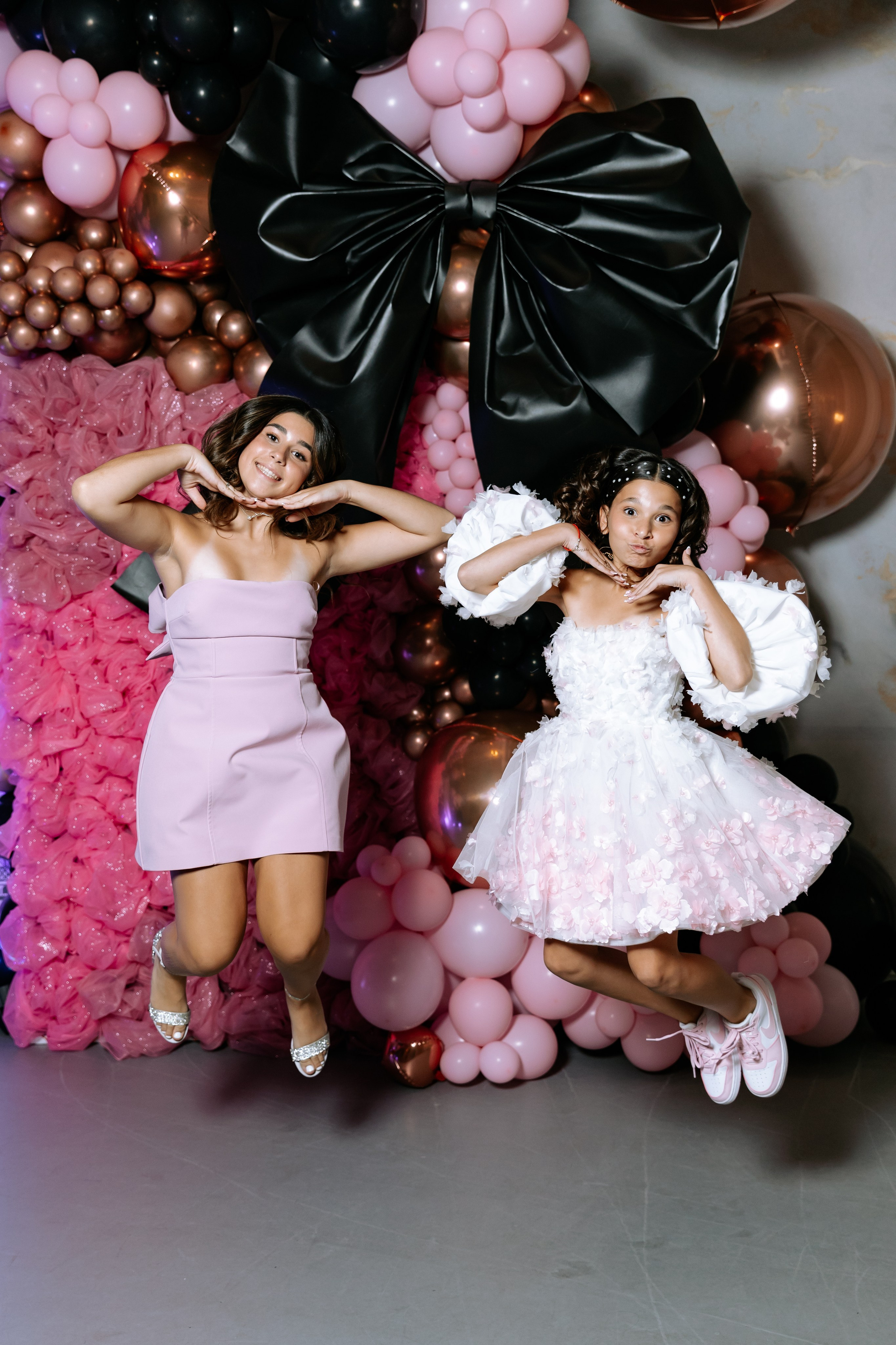 Mitzvah. Alex UA — Toronto photographer
