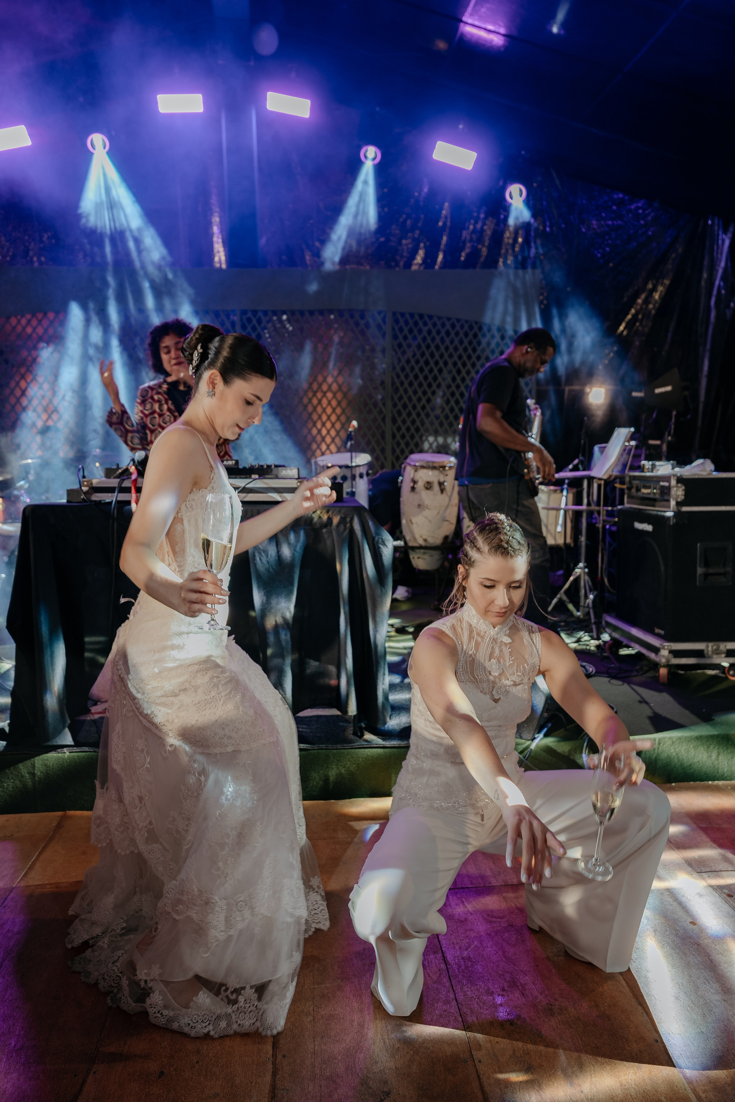 Casamento no Brasil. Fotógrafo em San Pedro de Atacama