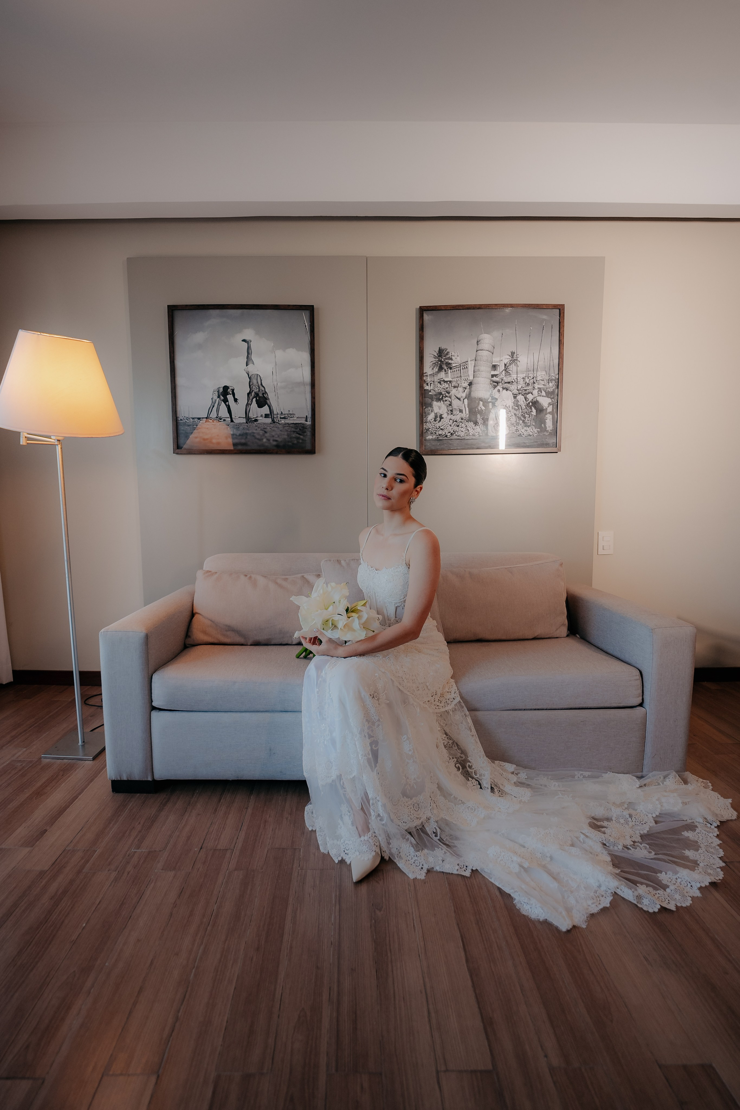 Casamento no Brasil. Fotógrafo em San Pedro de Atacama
