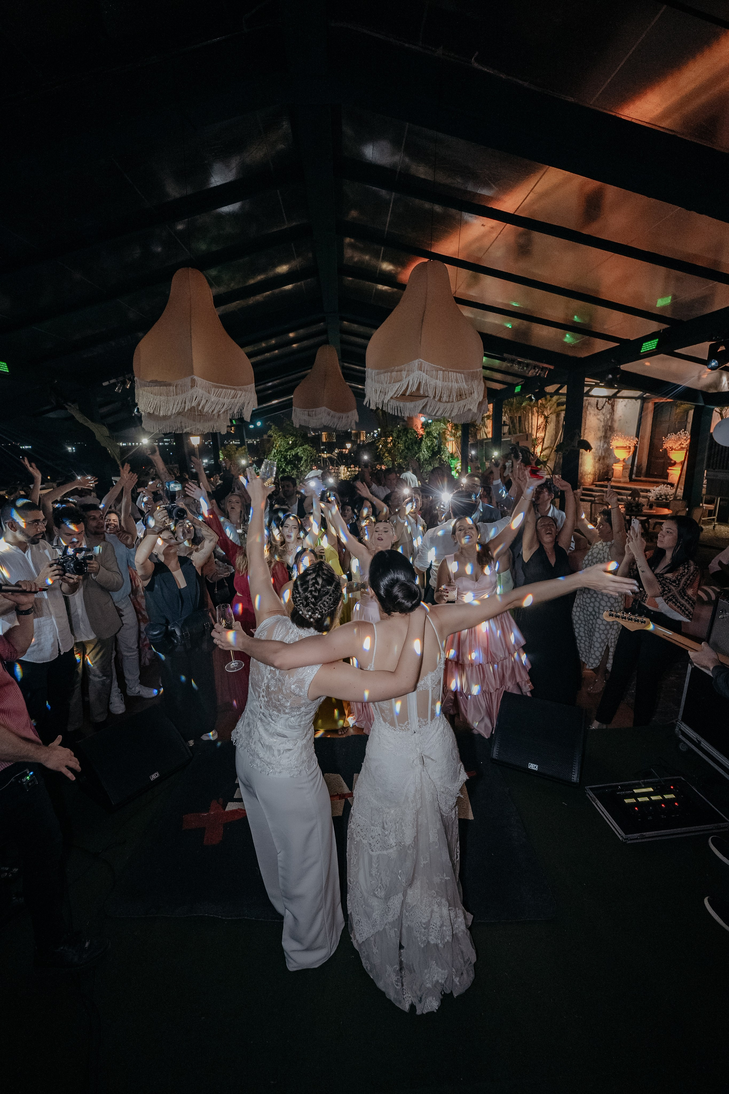 Casamento no Brasil. Fotógrafo em San Pedro de Atacama