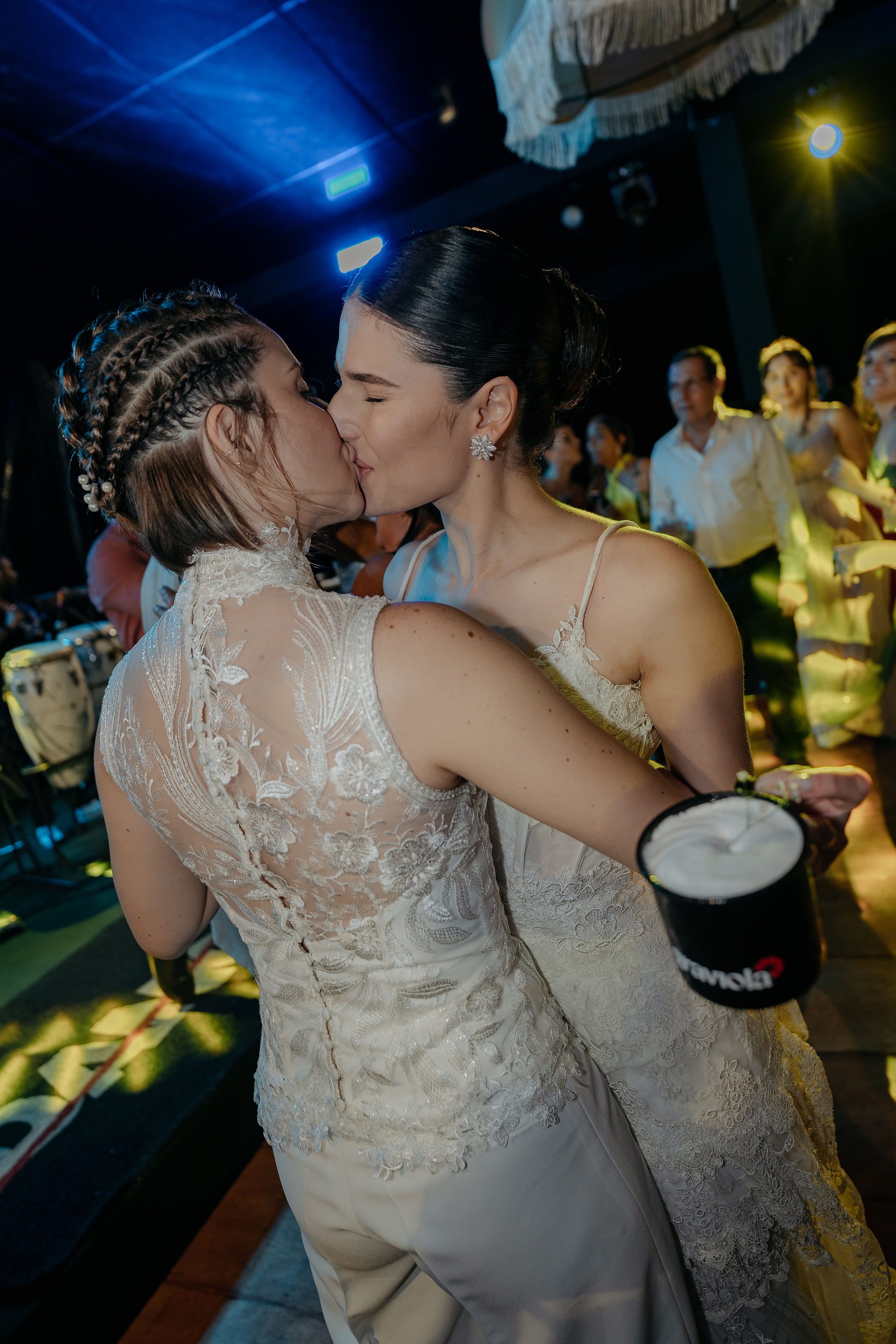 Casamento no Brasil. Fotógrafo em San Pedro de Atacama