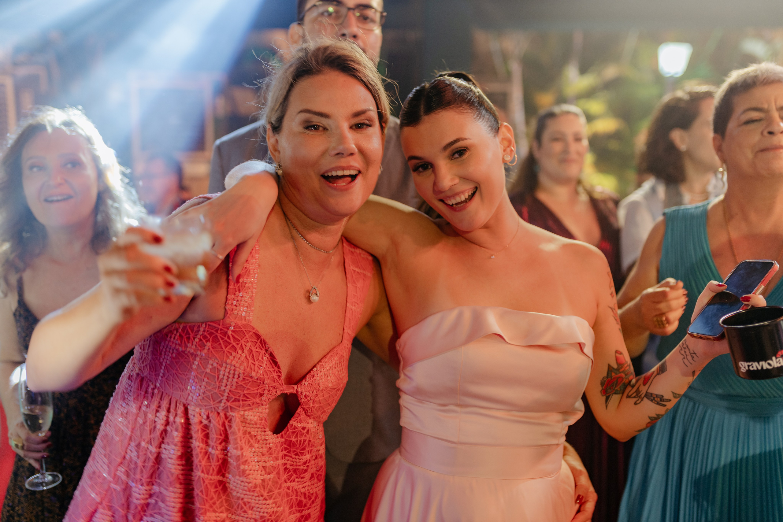 Casamento no Brasil. Fotógrafo em San Pedro de Atacama