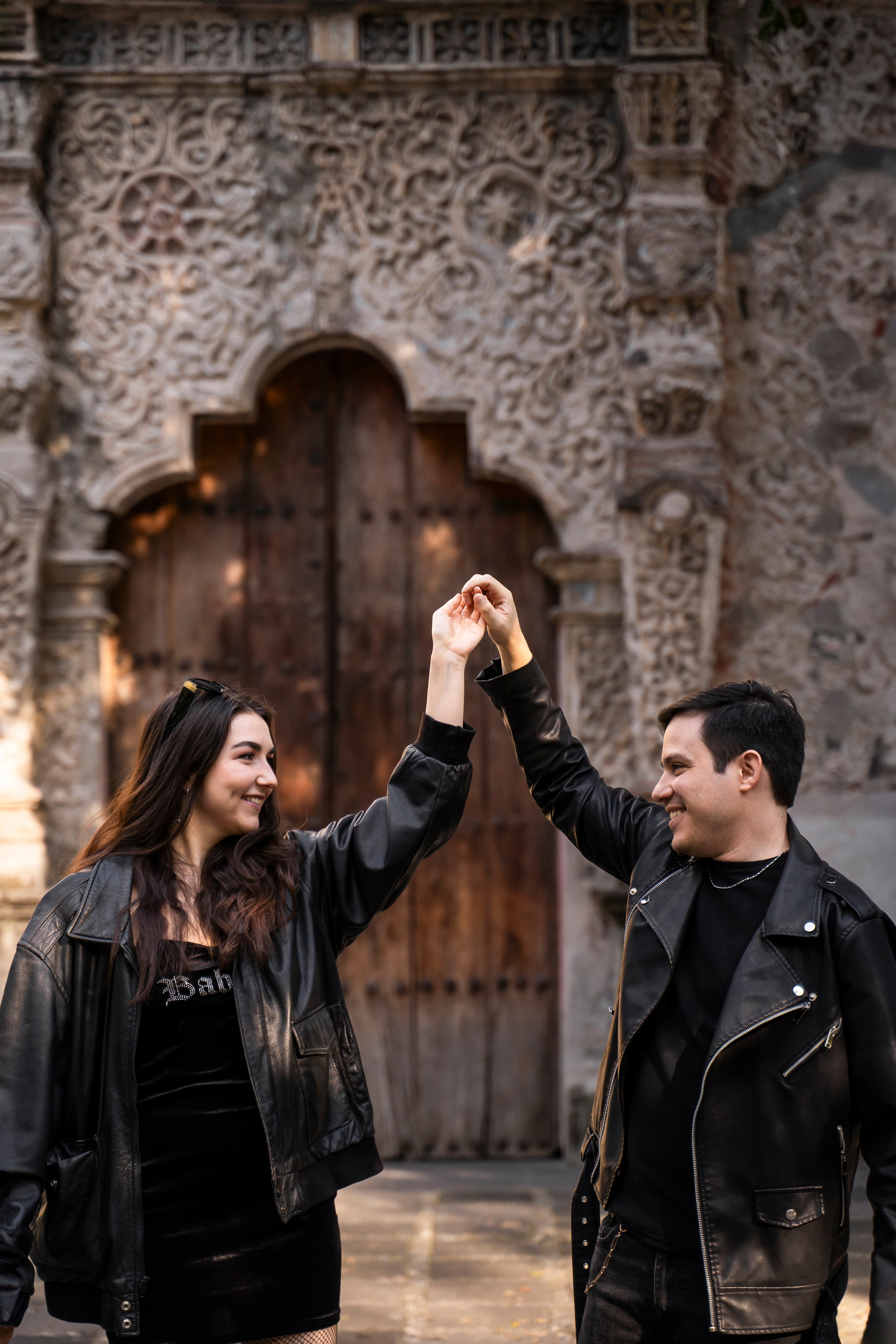 Mexico City Event & Wedding Photographer — Chapultepec & Polanco Sessions. Fotógrafa Profesional de Bodas y Eventos en Ciudad de México. Ekaterina Frolova photography
