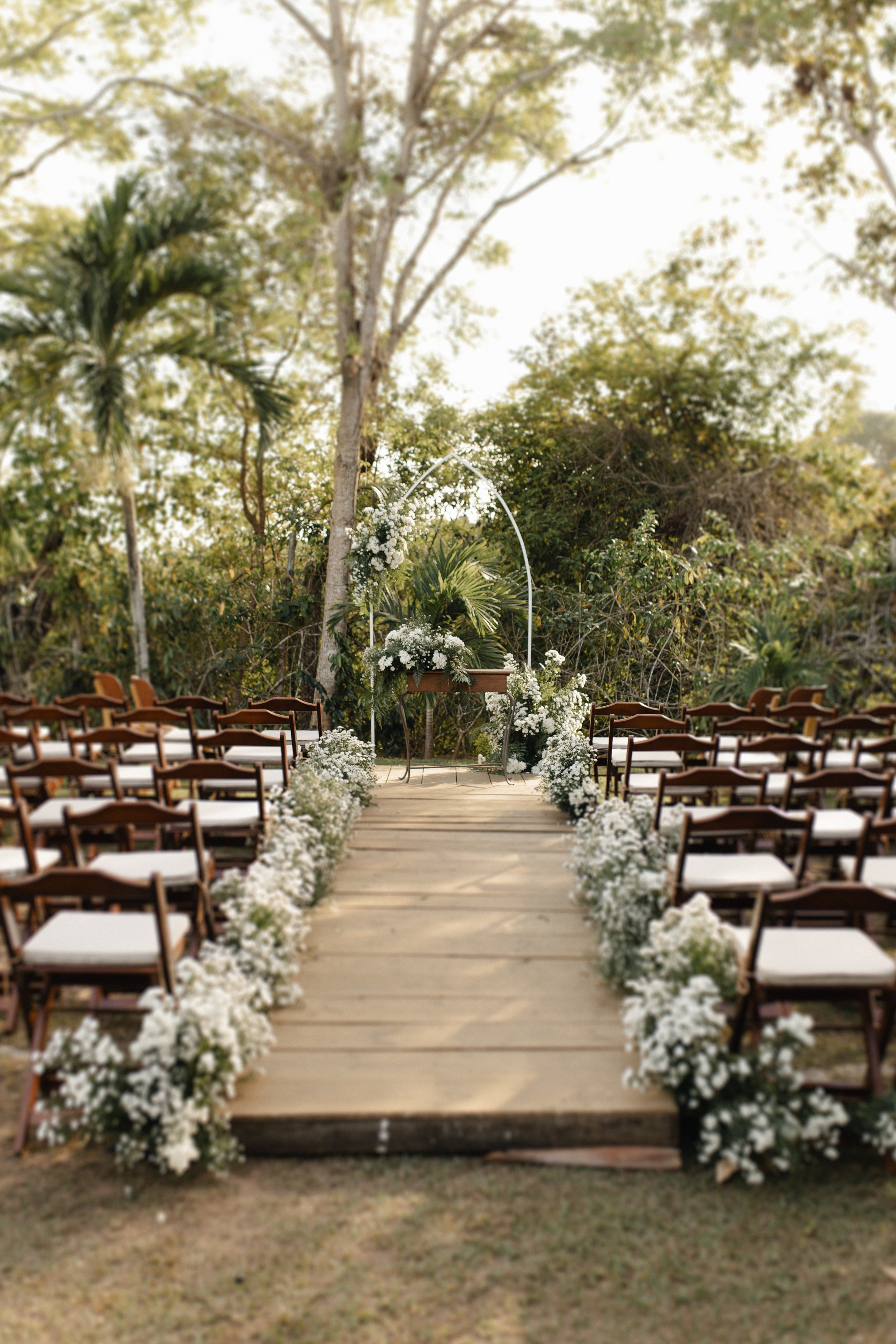 Emily e Xande. Alexandre Borges Wedding