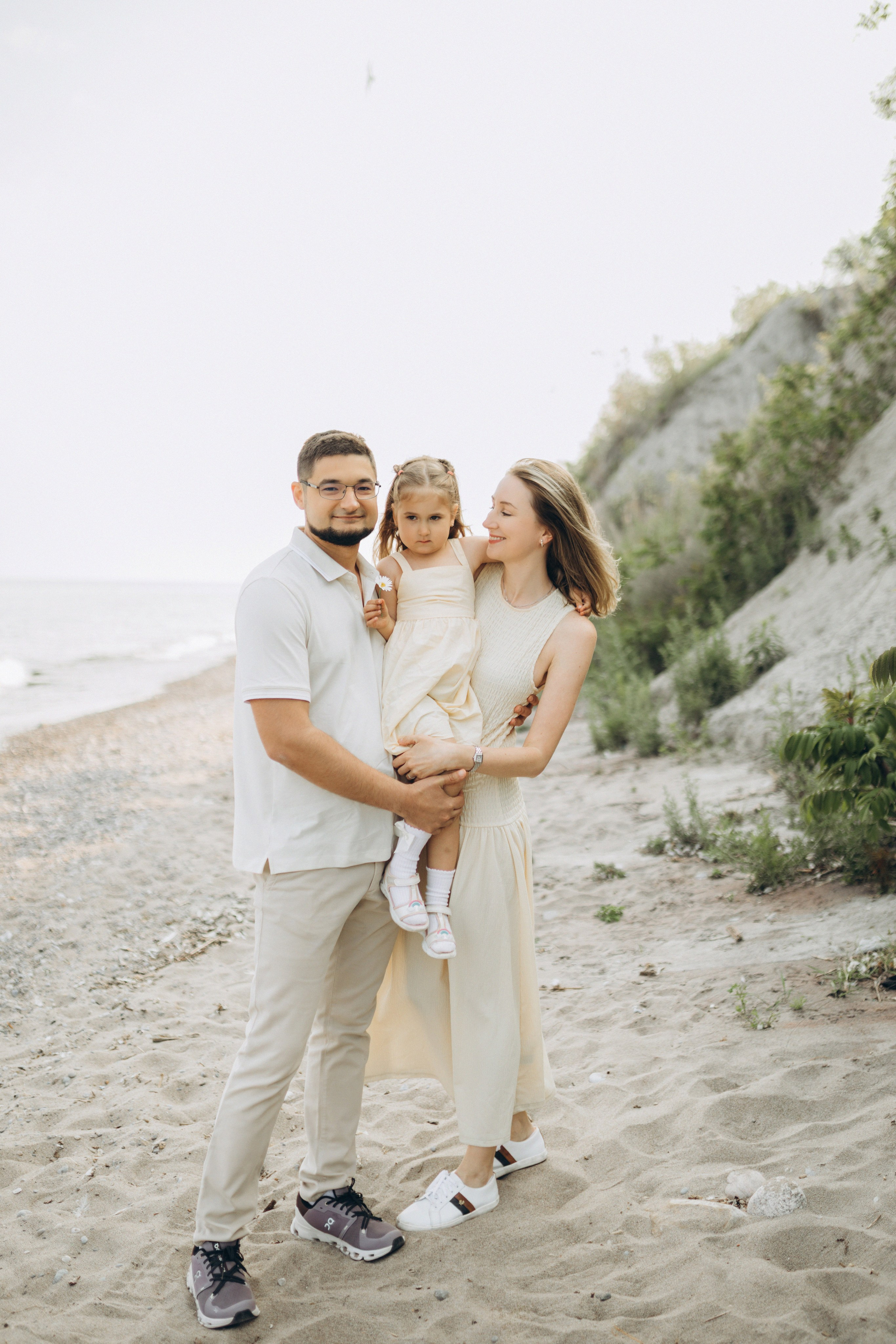 Family Moments. Chernenko.photography