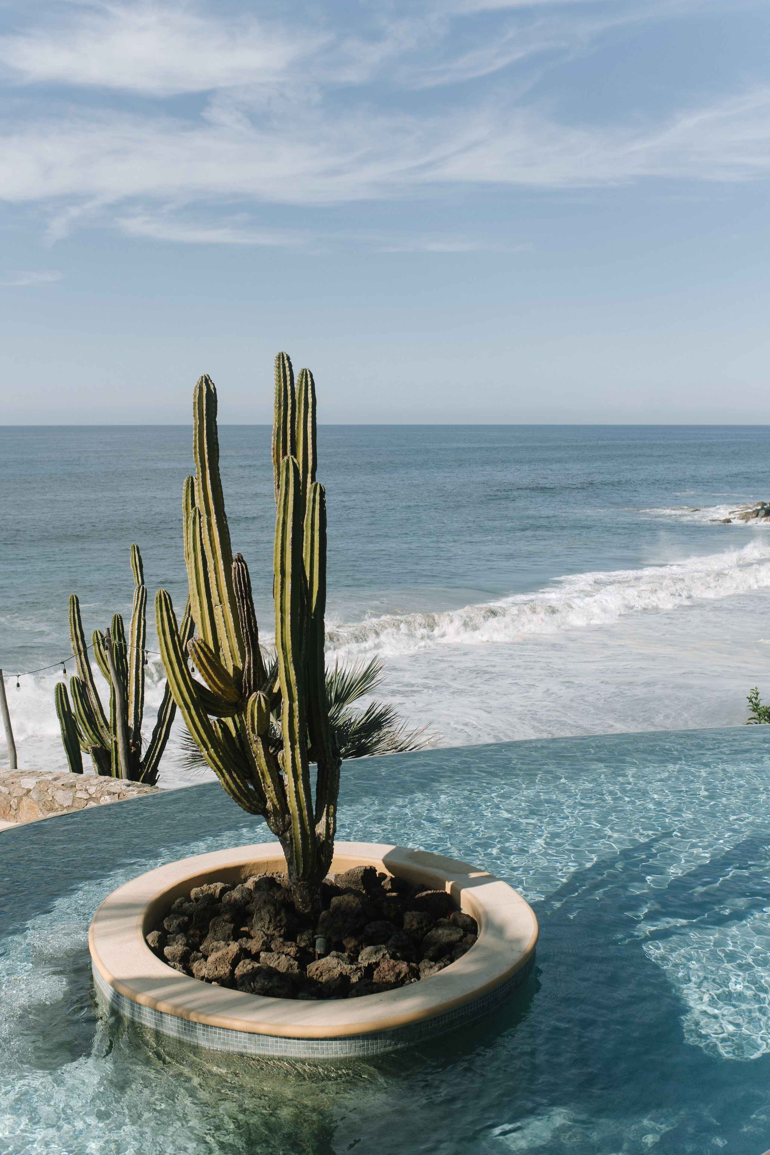 Tietire Estate. Wedding photographer Mexico Sayulita Puerto Vallarta Punta Mita Cabo