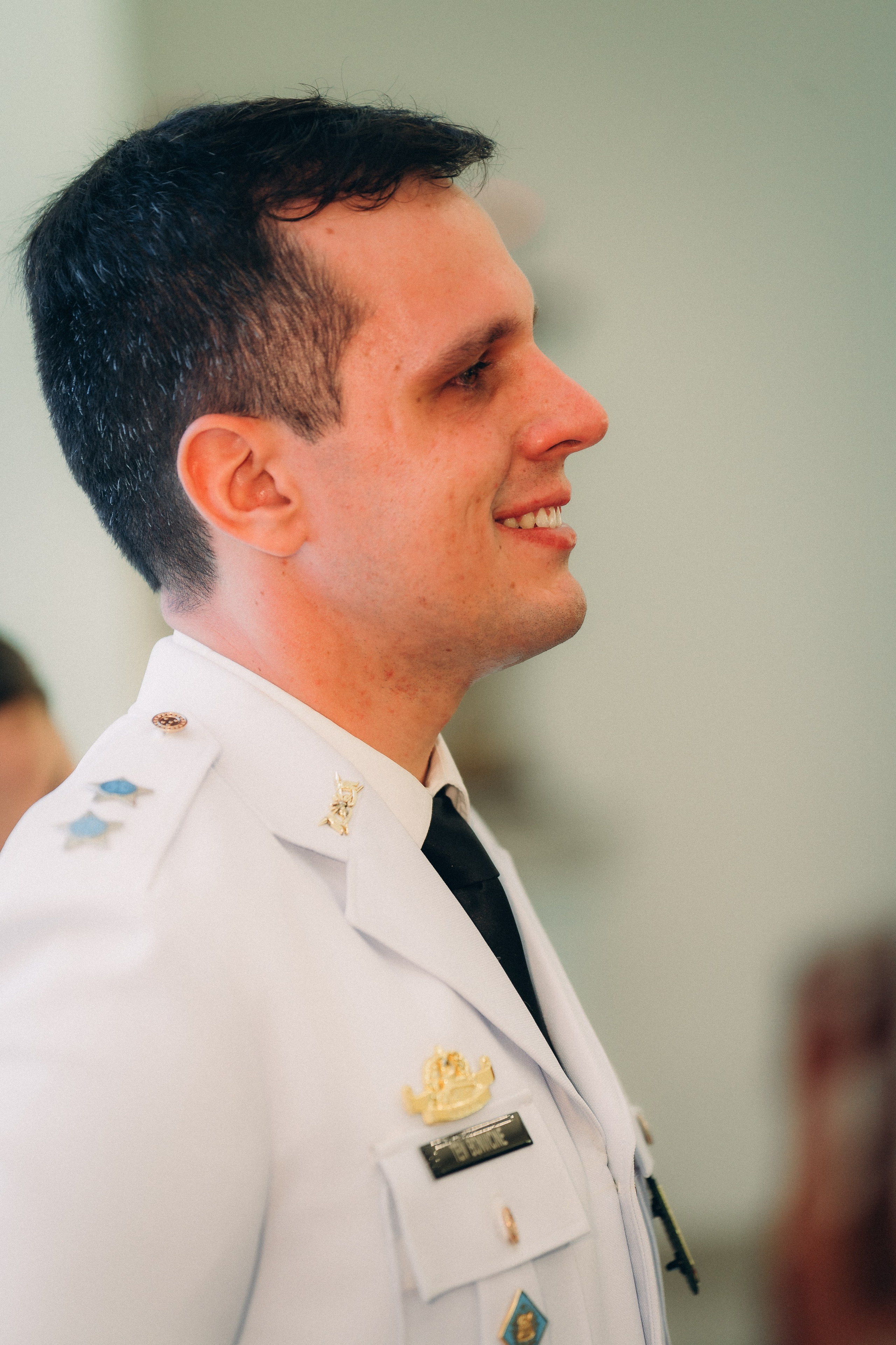 Casamento Jennifer e Paulo. Fotógrafo Renan Lima