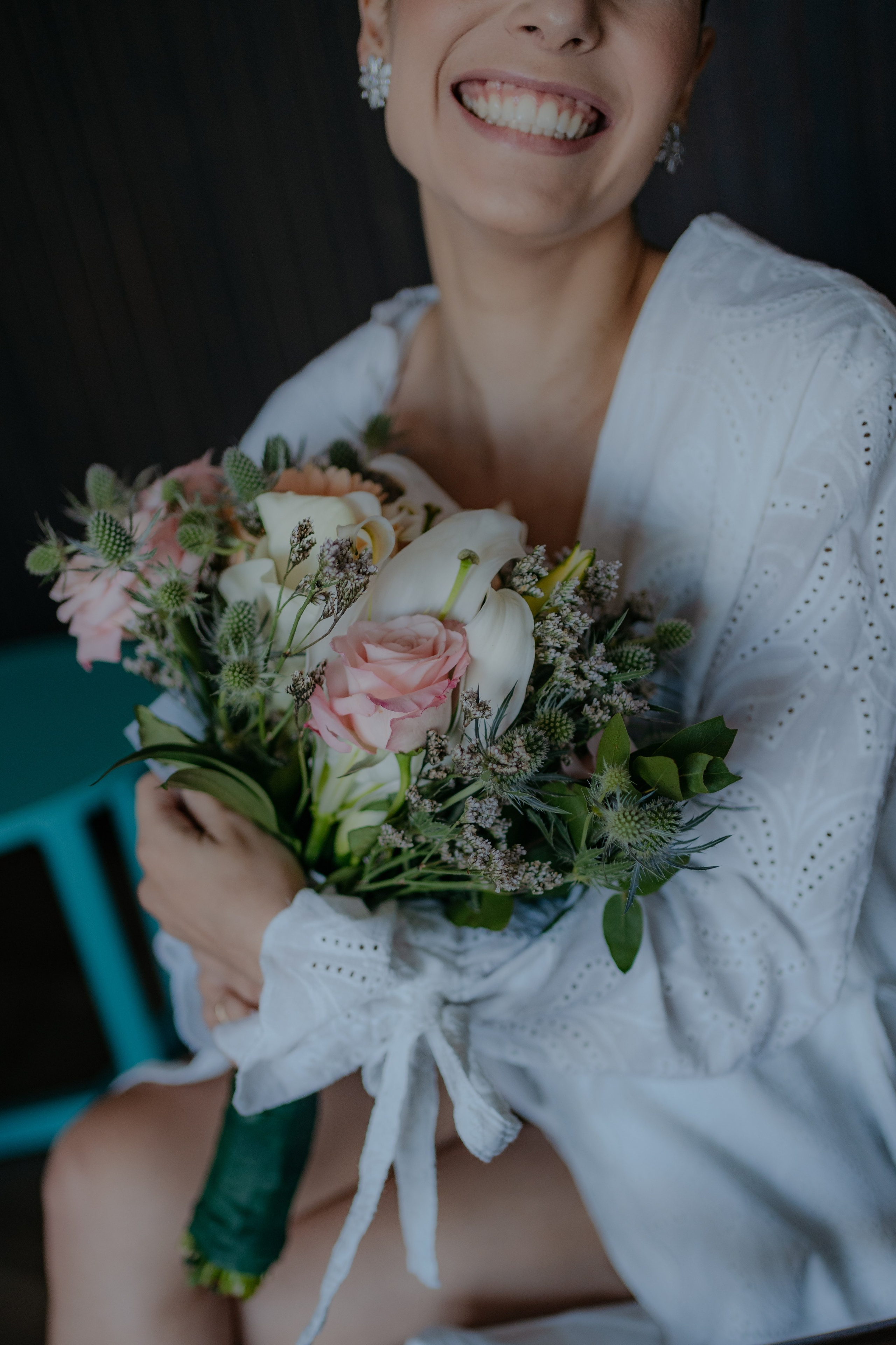 Casamento no Brasil. Fotógrafo em San Pedro de Atacama
