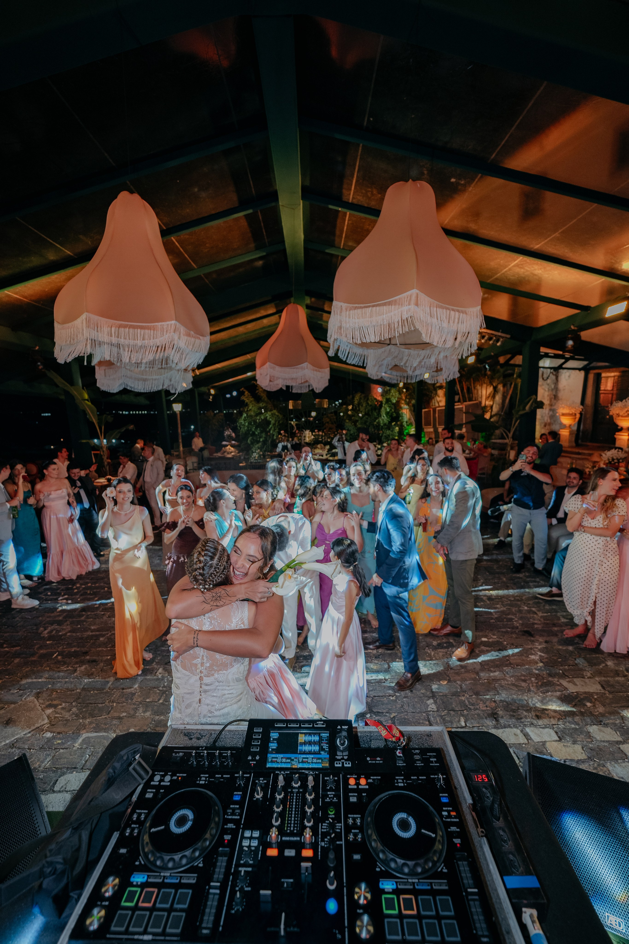 Casamento no Brasil. Fotógrafo em San Pedro de Atacama