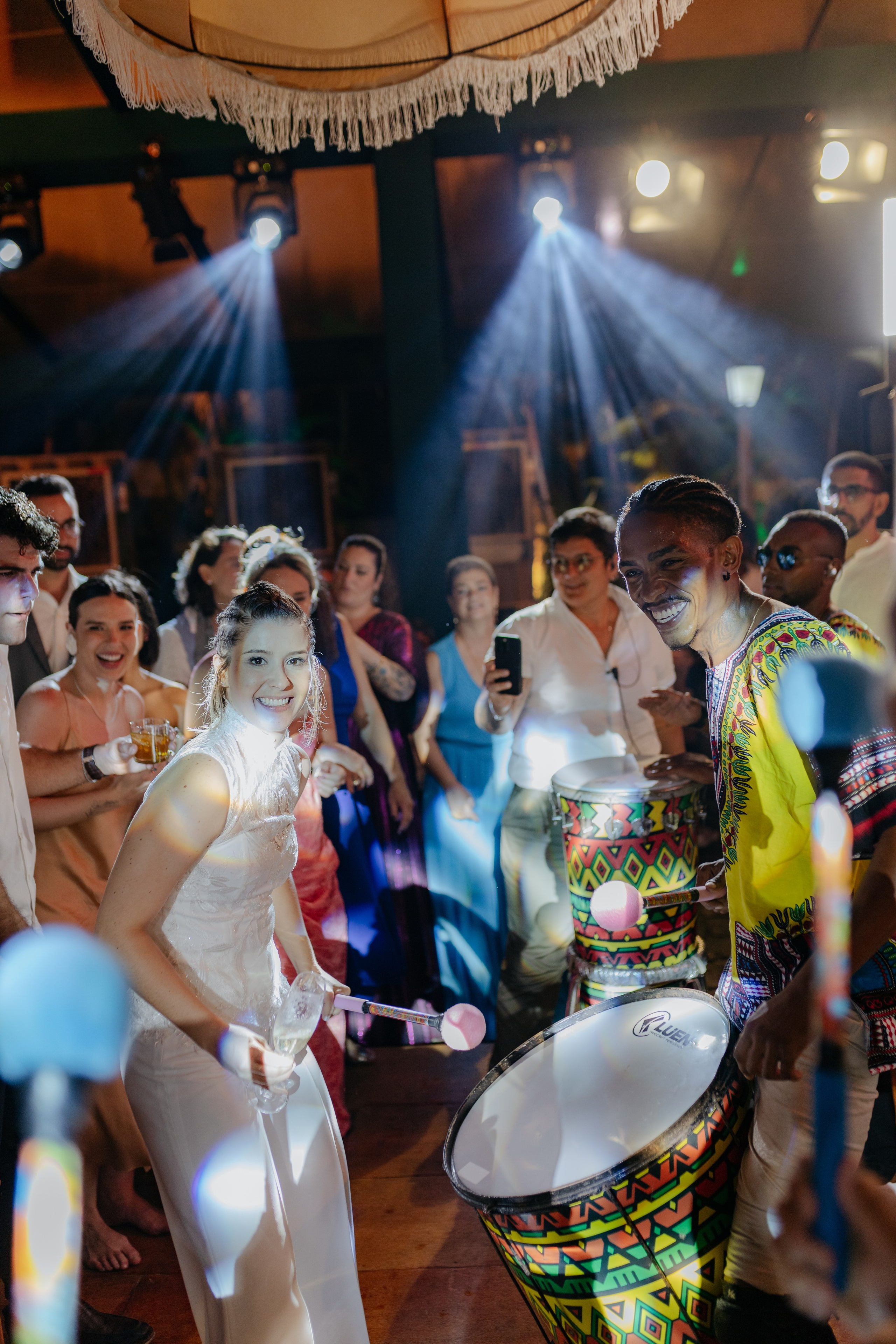 Casamento no Brasil. Fotógrafo em San Pedro de Atacama