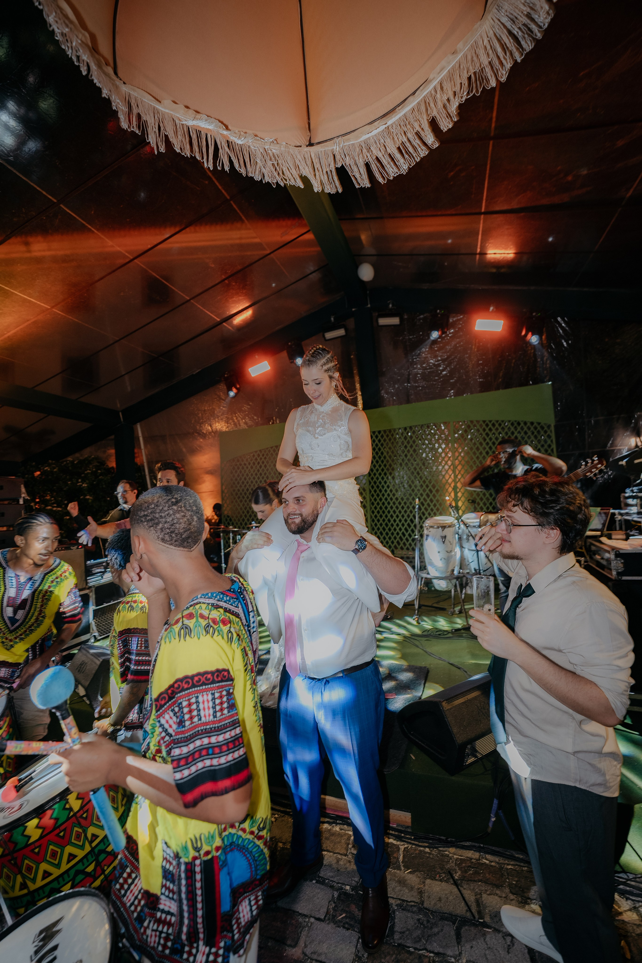 Casamento no Brasil. Fotógrafo em San Pedro de Atacama
