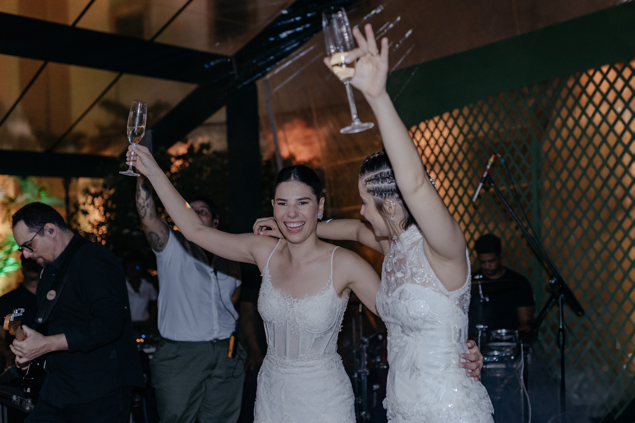 Casamento no Brasil. Fotógrafo em San Pedro de Atacama