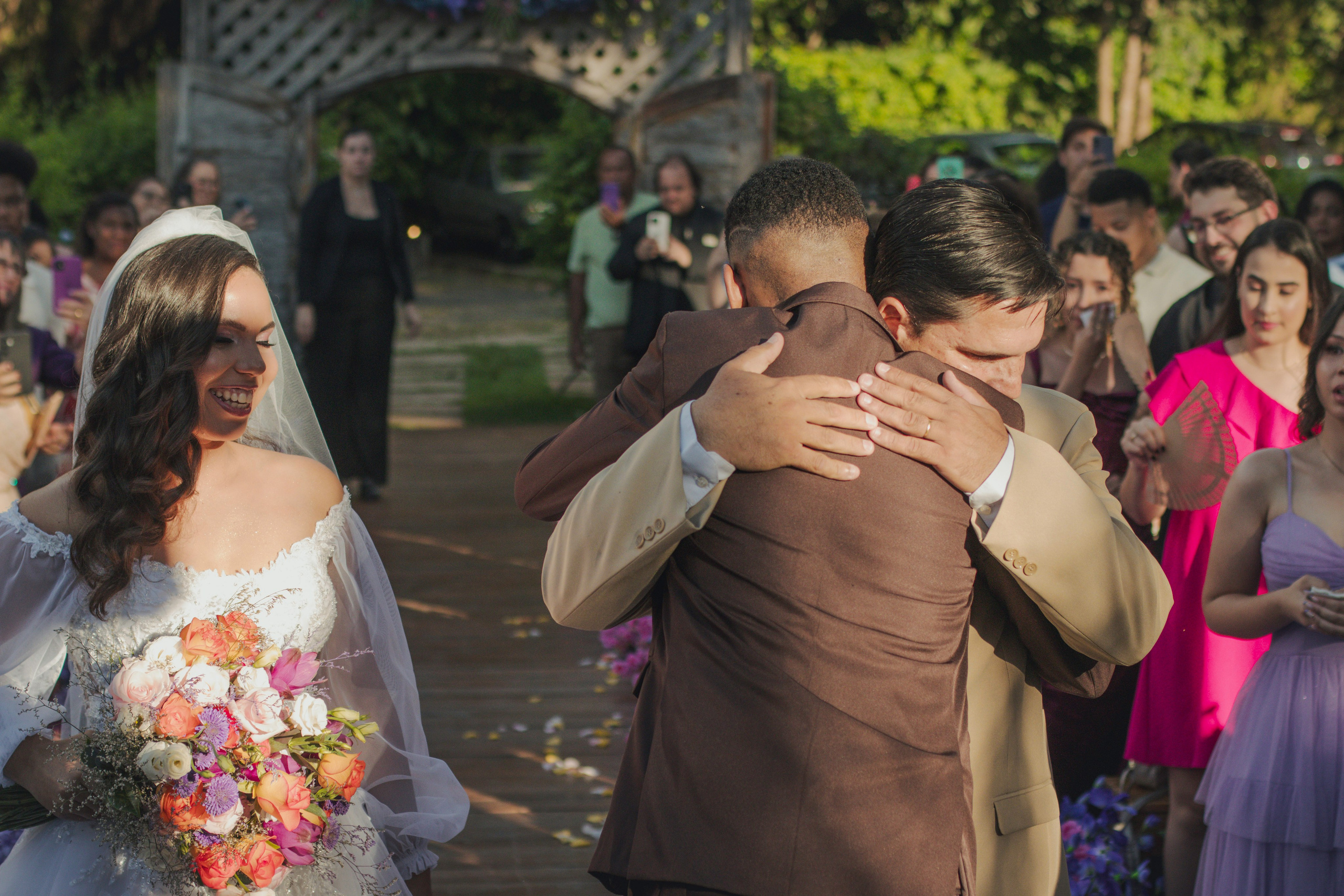 PALOMA & JHONATAS. Fotógrafos de casamento. empresas, família em Catanduva SP e região, Casal Gonçales
