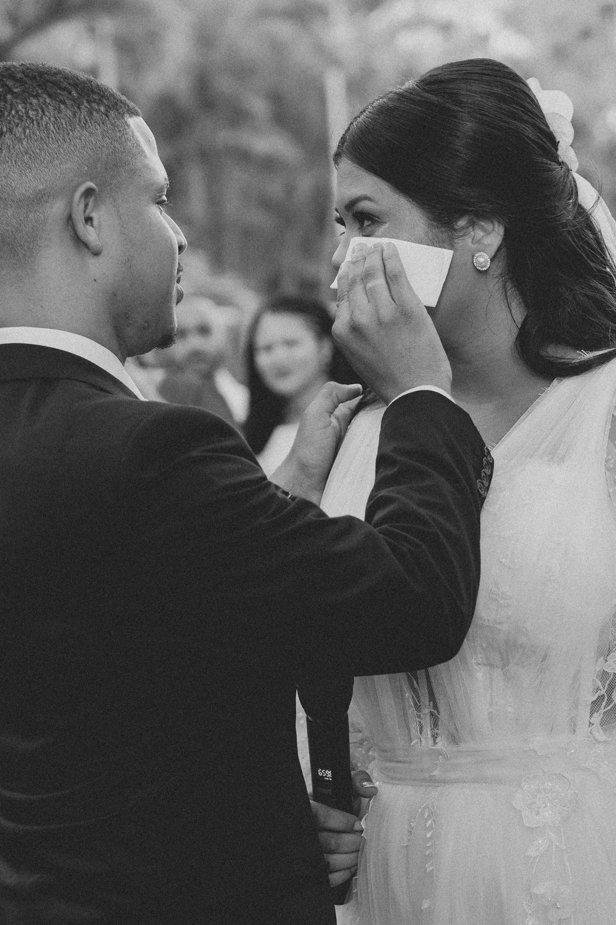 Emily e Xande. Alexandre Borges Wedding
