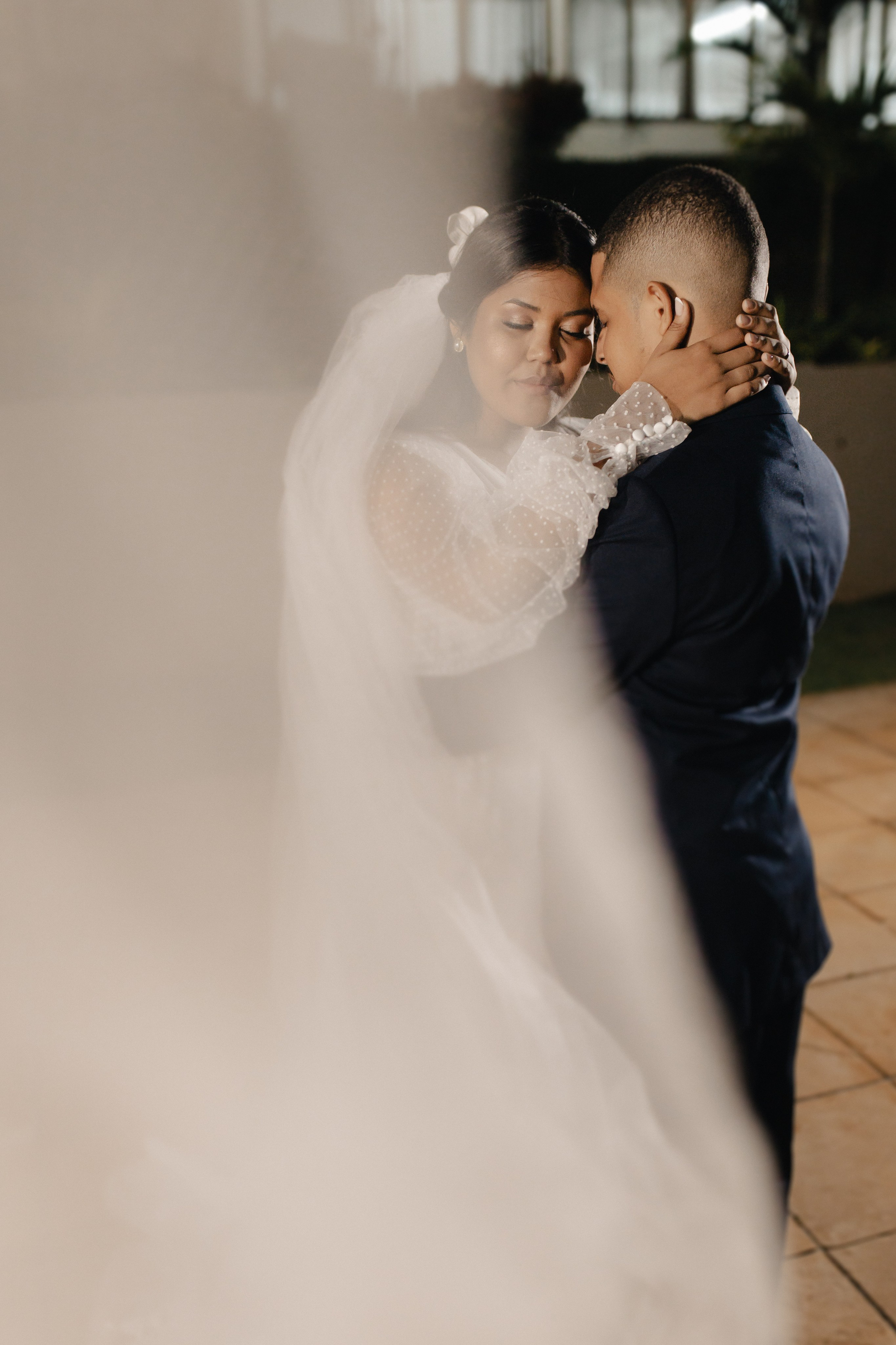 Emily e Xande. Alexandre Borges Wedding