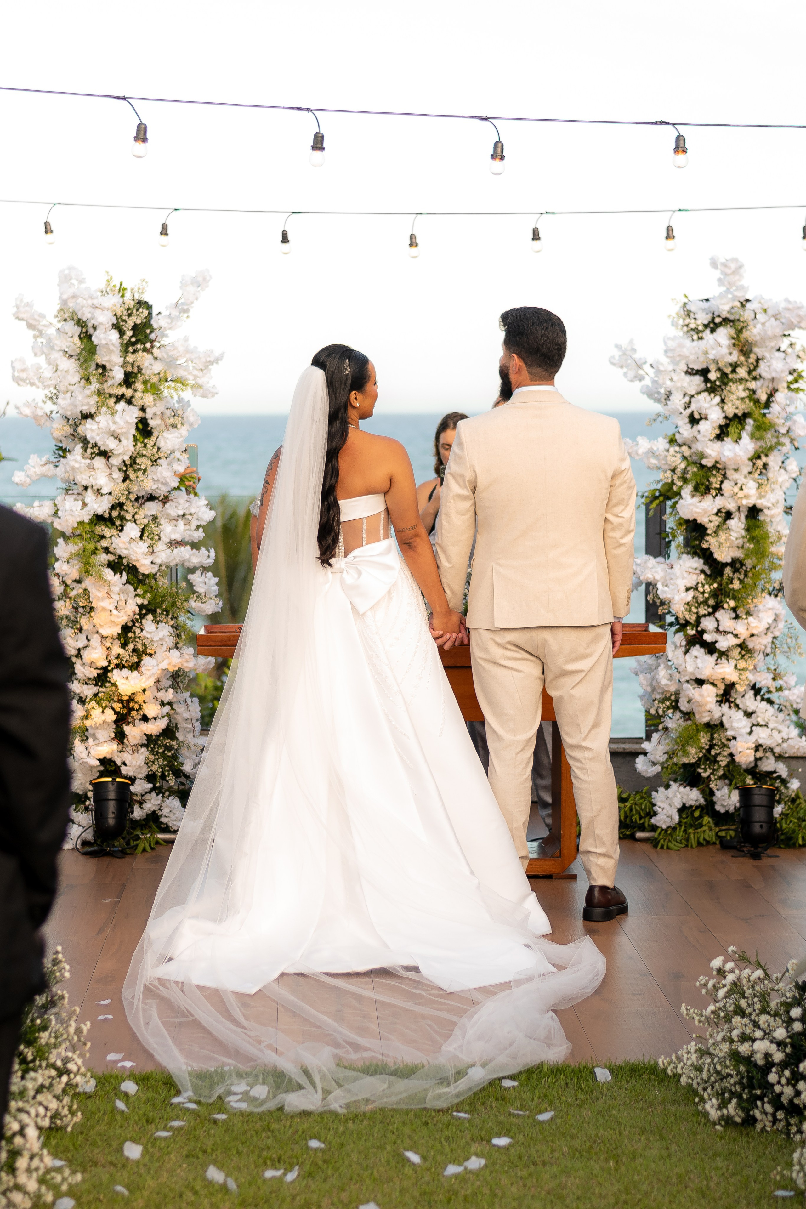 Arthur Alves Fotografia | Kimberly & Mateus (Portfólio)