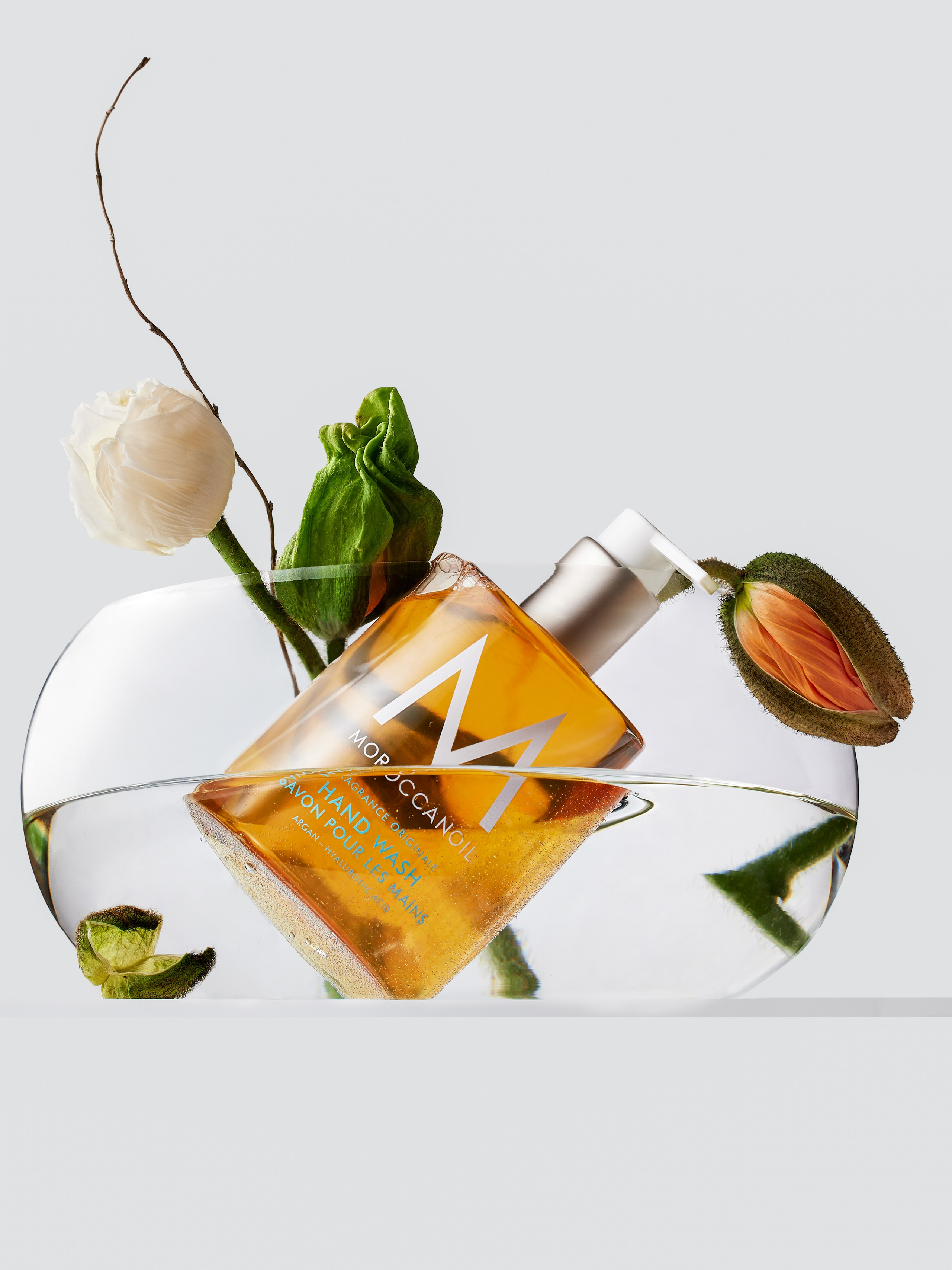 Product Photography. Laira Studio — creative Portrait and Product Photography in Vancouver