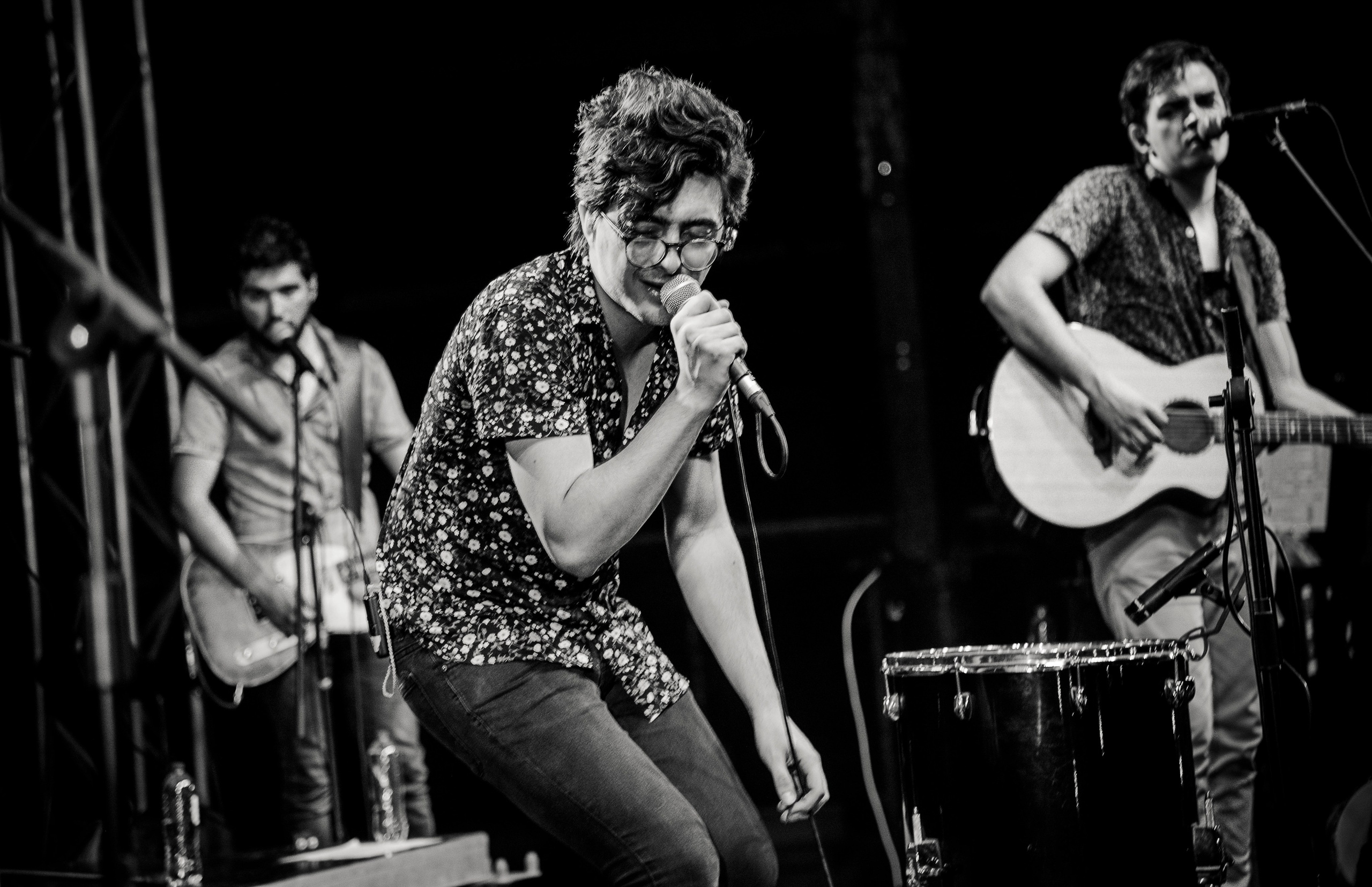 17.12.09 MORAT. DAVID YANCE | WEDDING PHOTOGRAPHER
