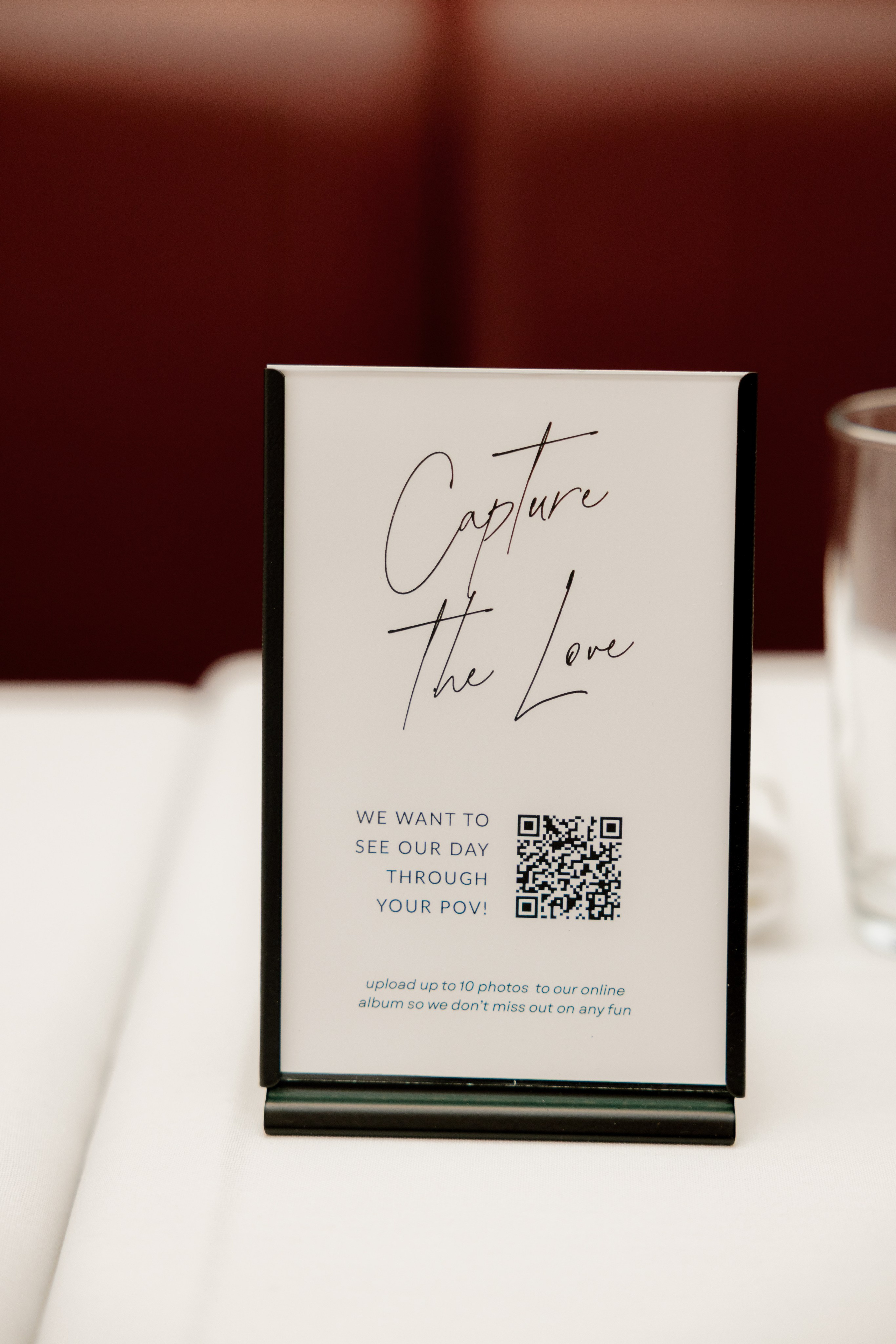 V & M. WEDDING VIDEOGRAPHER TORONTO