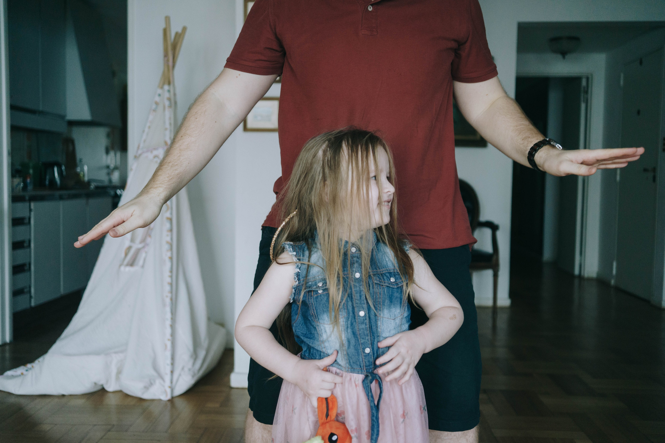 Family photo shoot. Buenos Aires. Photographer @elmirkami in the city of Buenos Aires