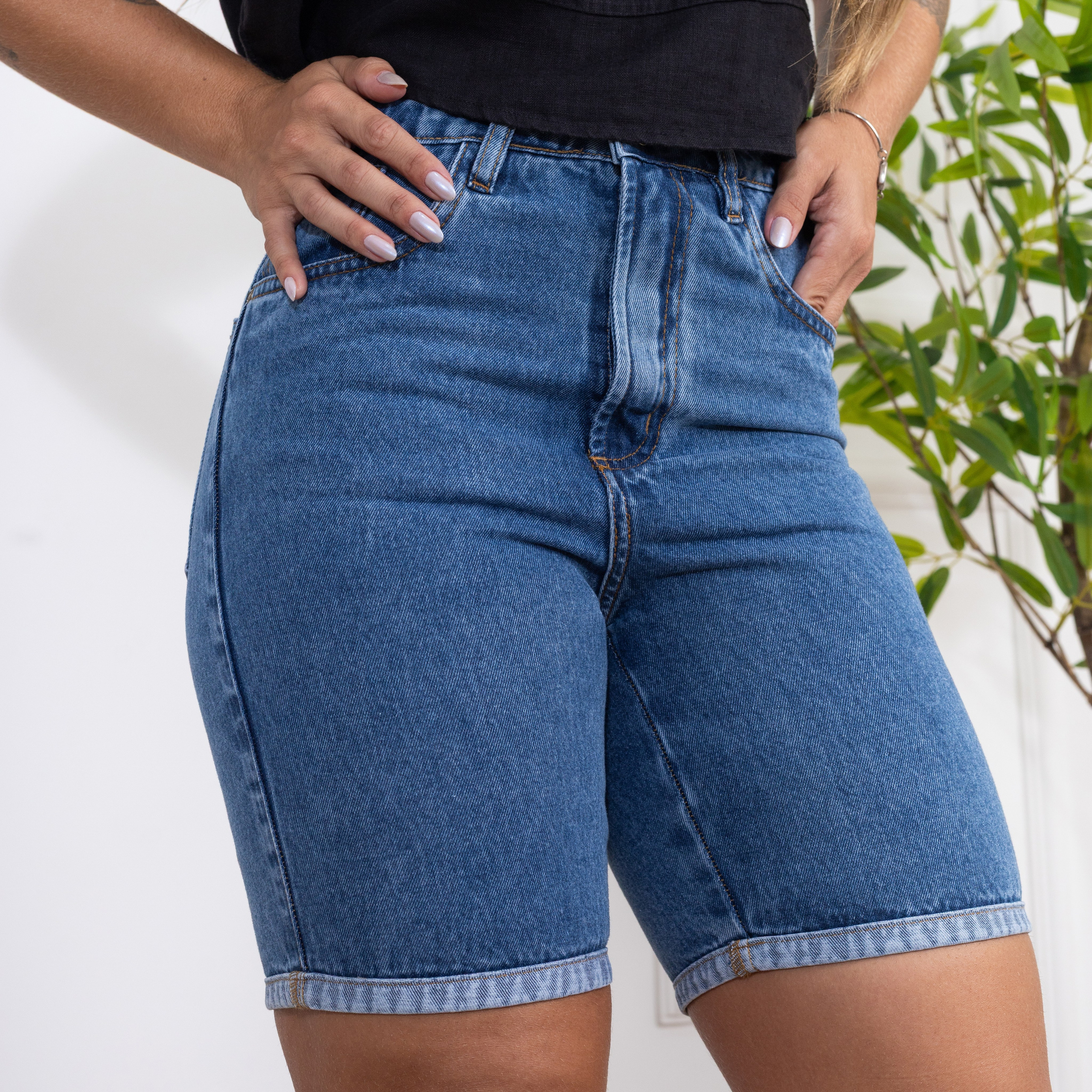2025 | D’Cally Jeans — Campanha de Fim de Ano. Denis Damasceno | Fotografia