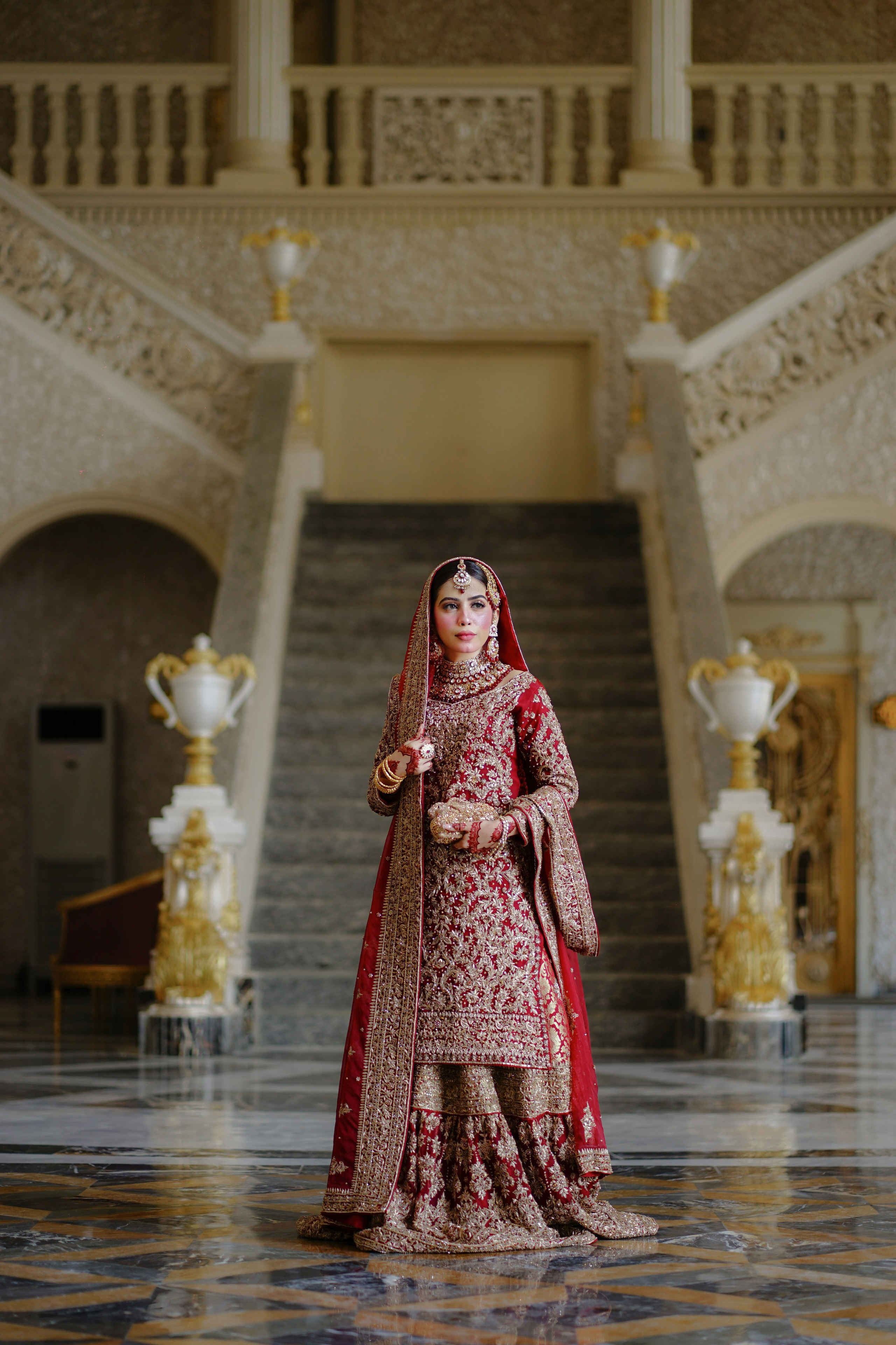 Portfolio. MomentsbyFNF — capturing timeless wedding stories across Pakistan with passion, artistry & heart