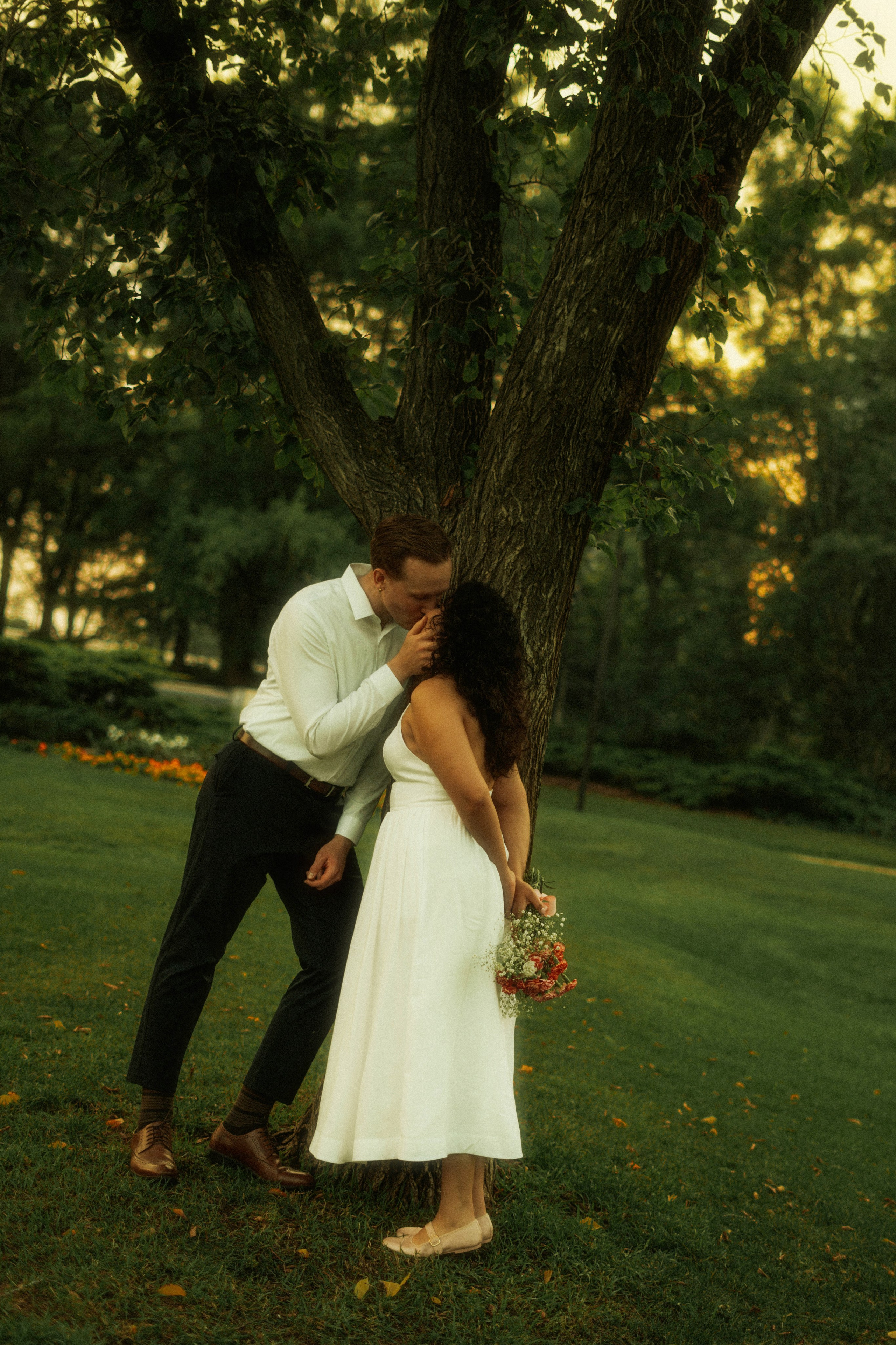 Engagement/Love Story. Abluecat photography