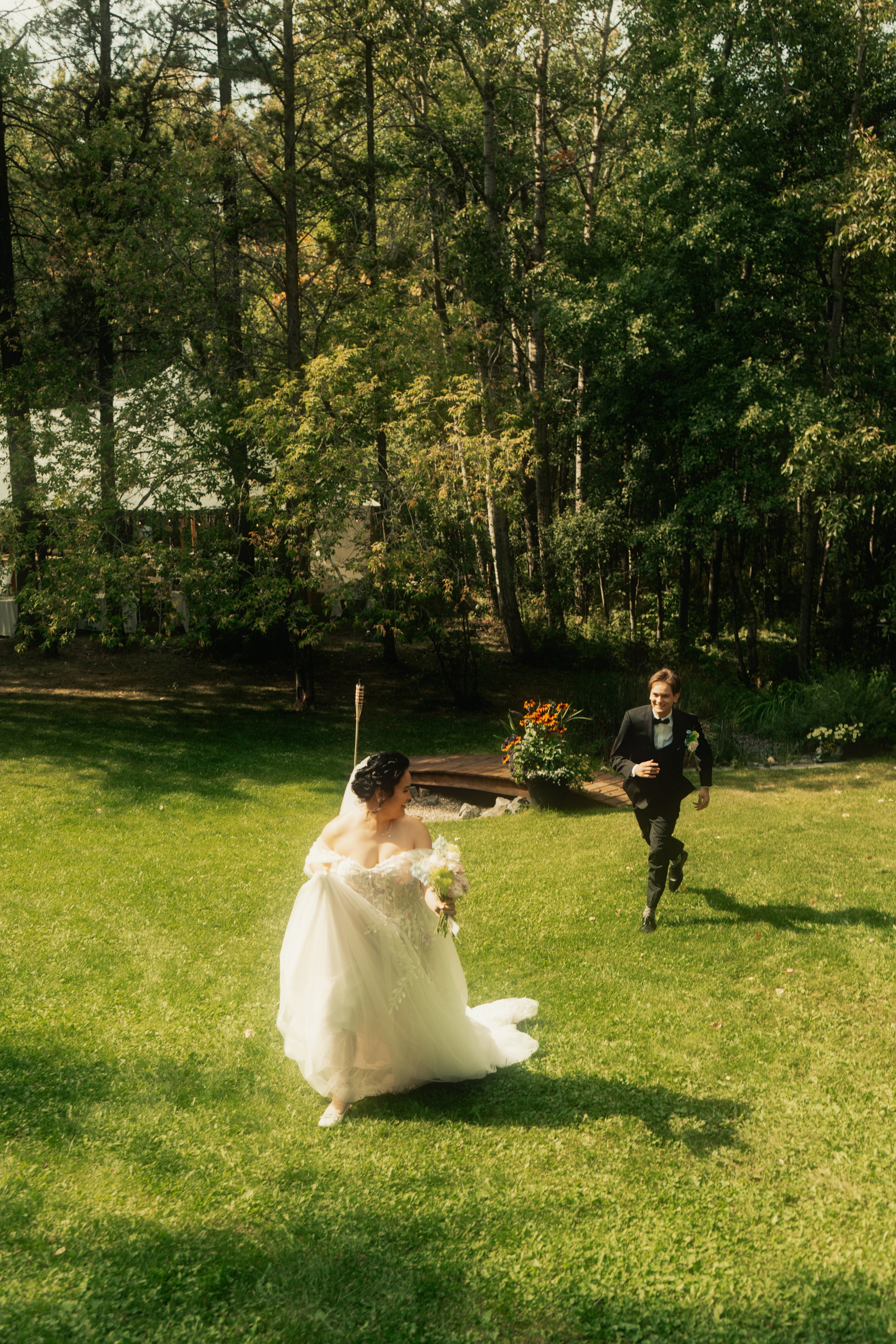 Wedding. Abluecat photography