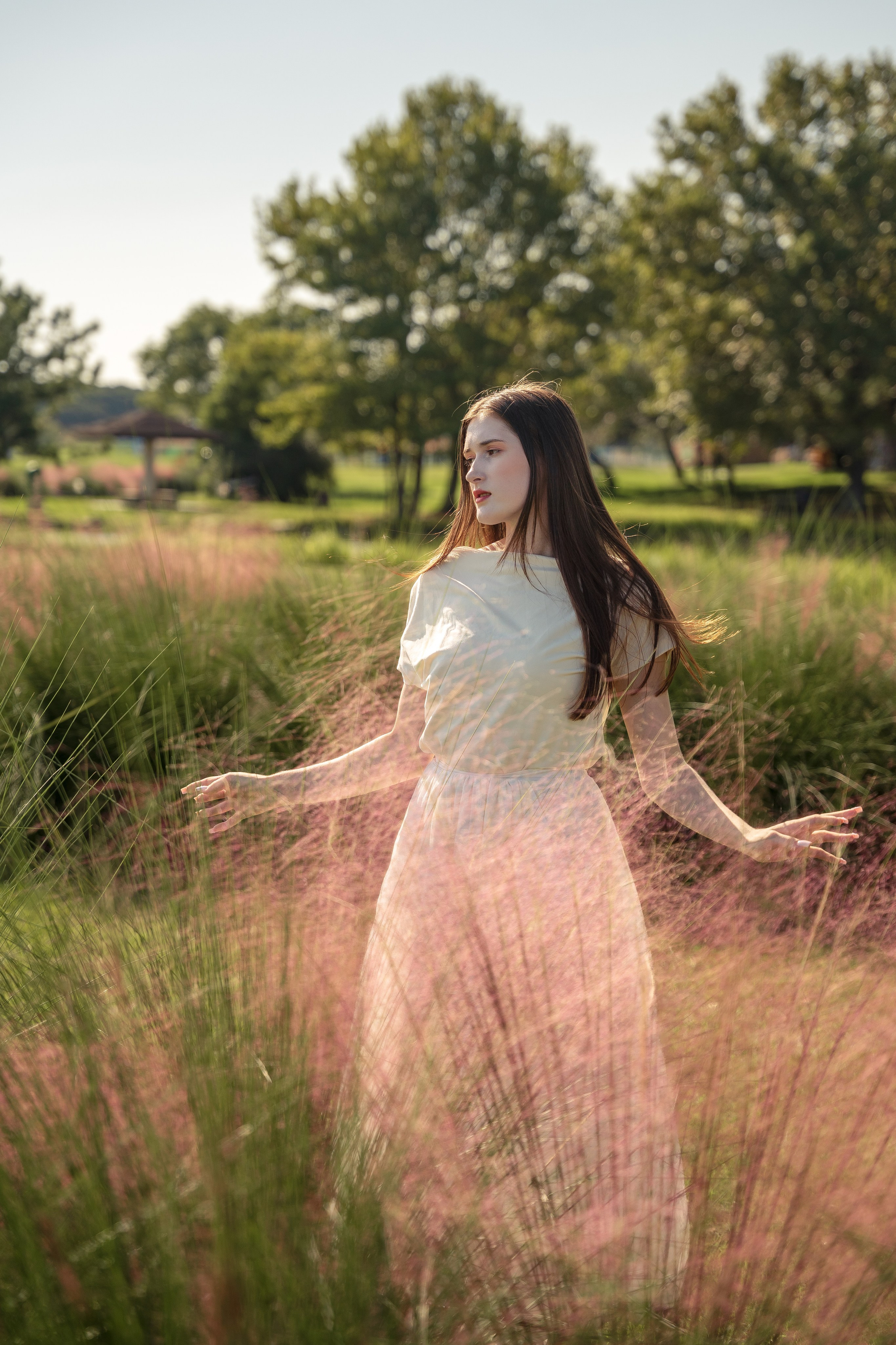 Solo & Lifestyle. Fukuoka Photographer | Alina Photography | Japan